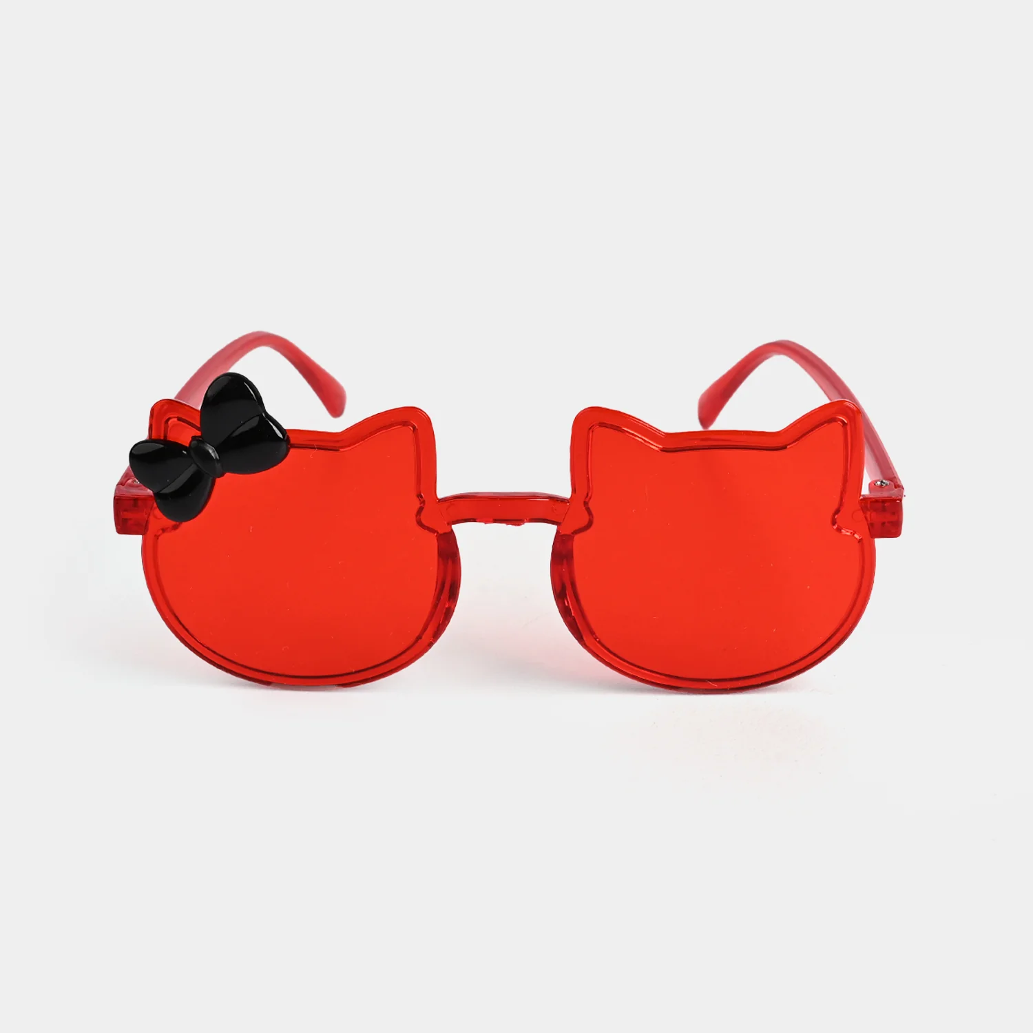 Stylish Kids Sunglasses - Image 2