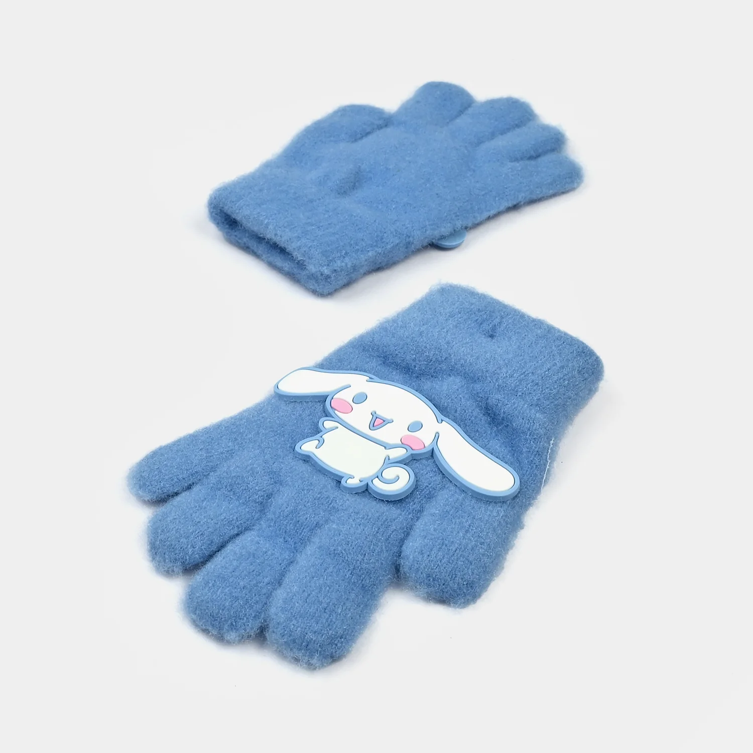 Cozy Warm Kids Gloves - Image 3