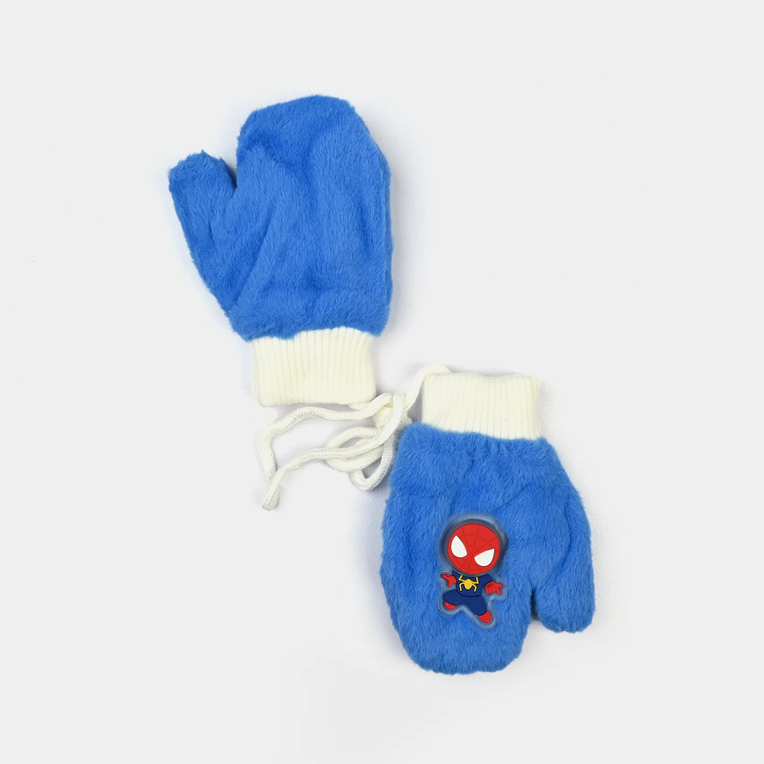 Cozy Warm Kids Gloves - Image 3