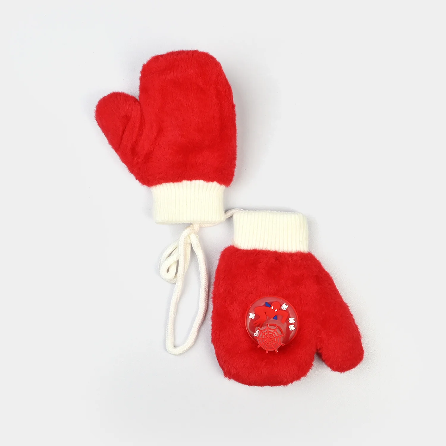 Cozy Warm Kids Gloves - Image 3