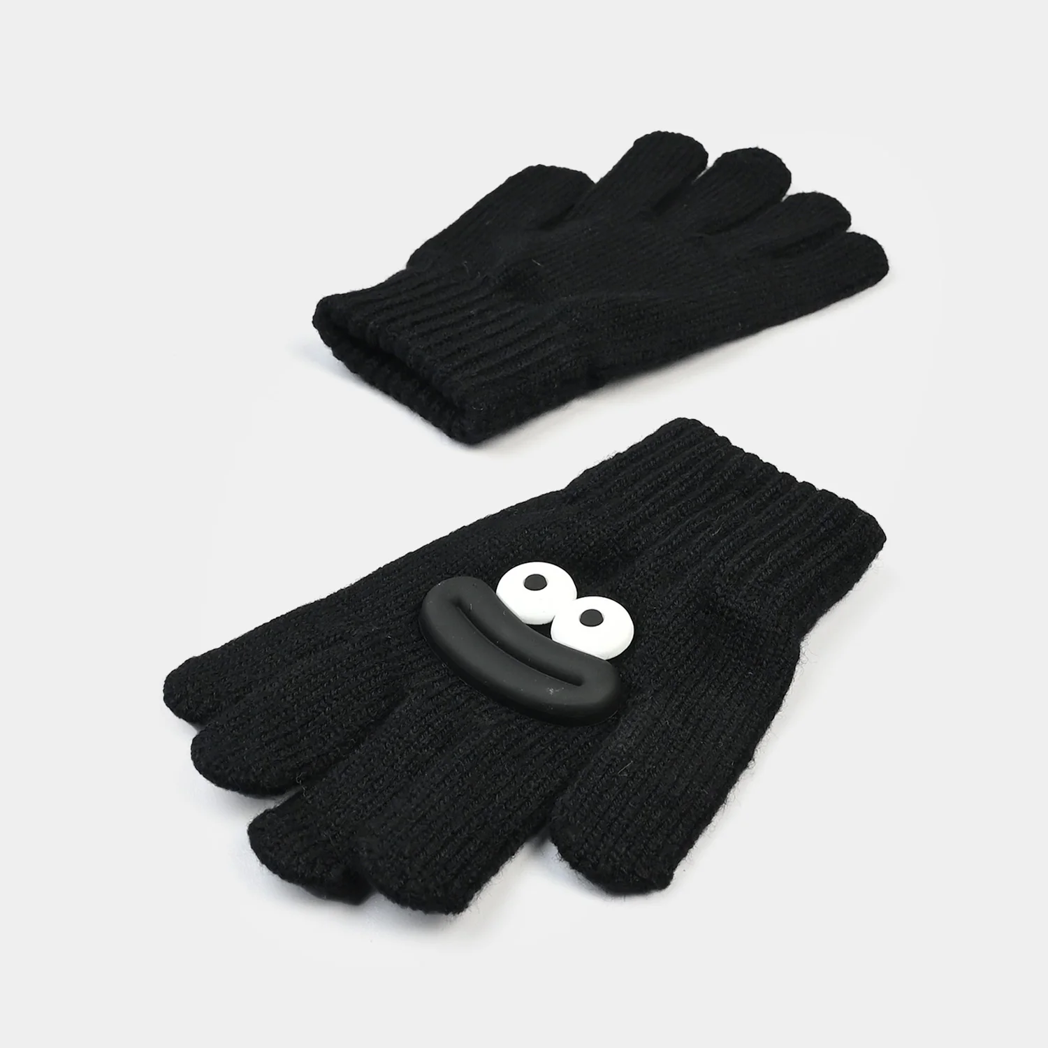 Cozy Warm Kids Gloves - Image 3