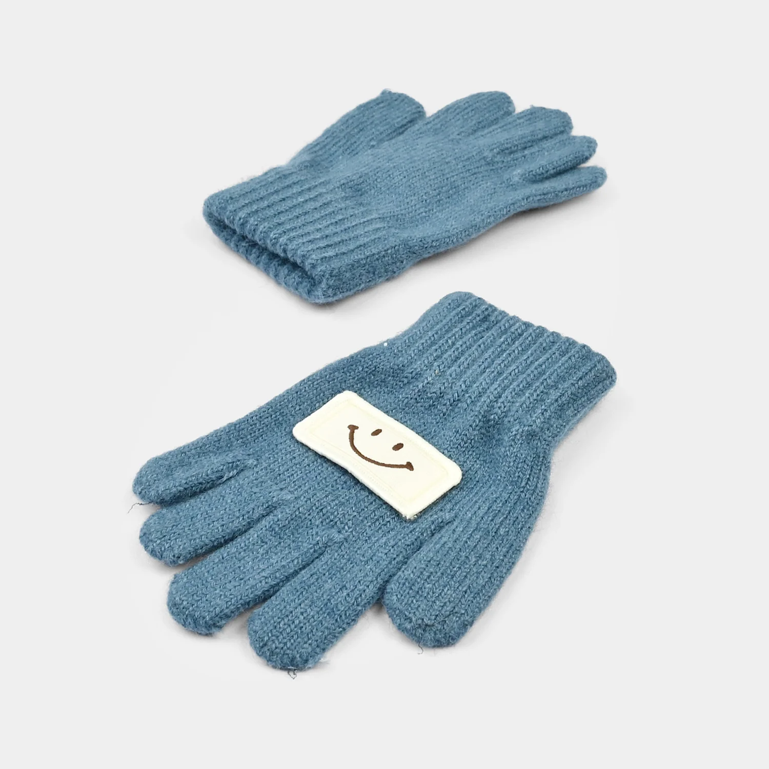 Cozy Warm Kids Gloves - Image 3