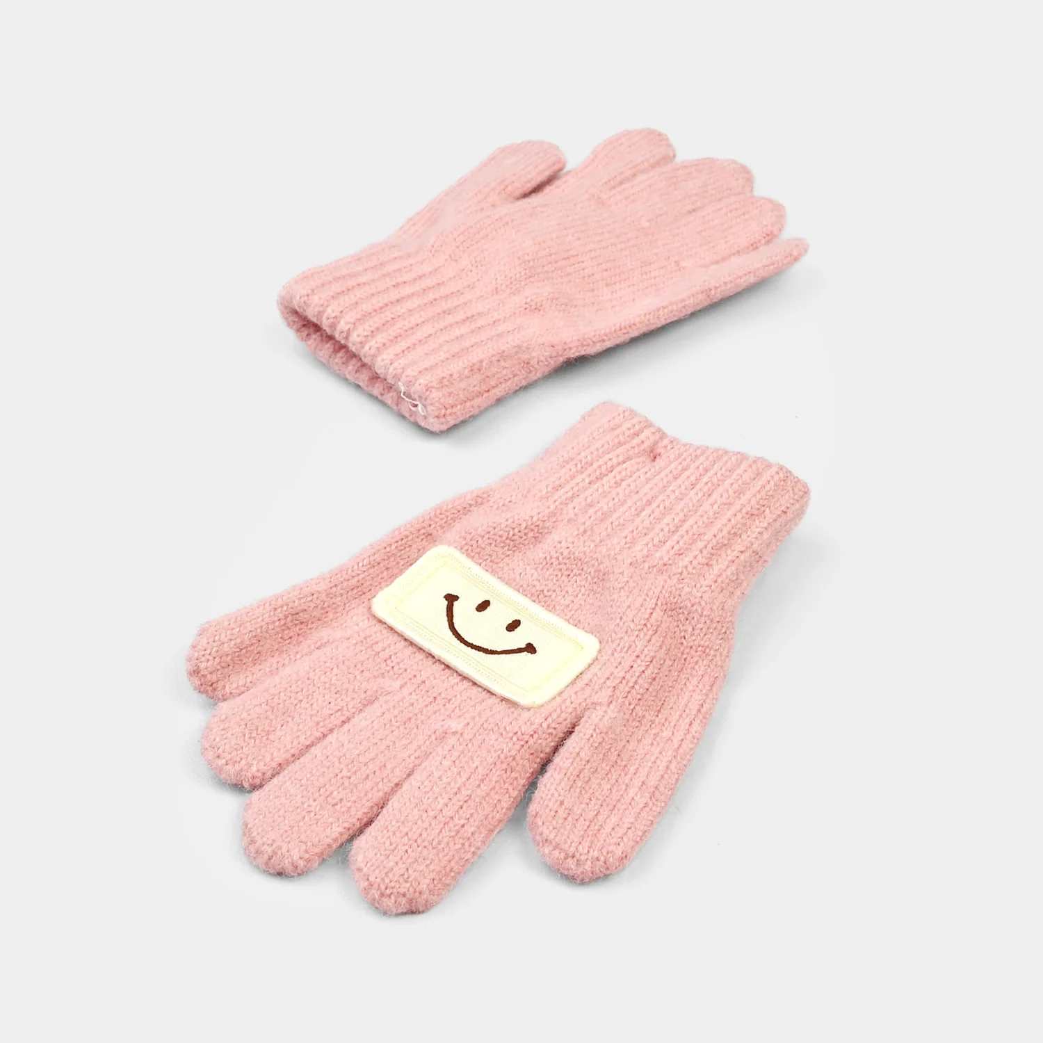 Cozy Warm Kids Gloves - Image 3