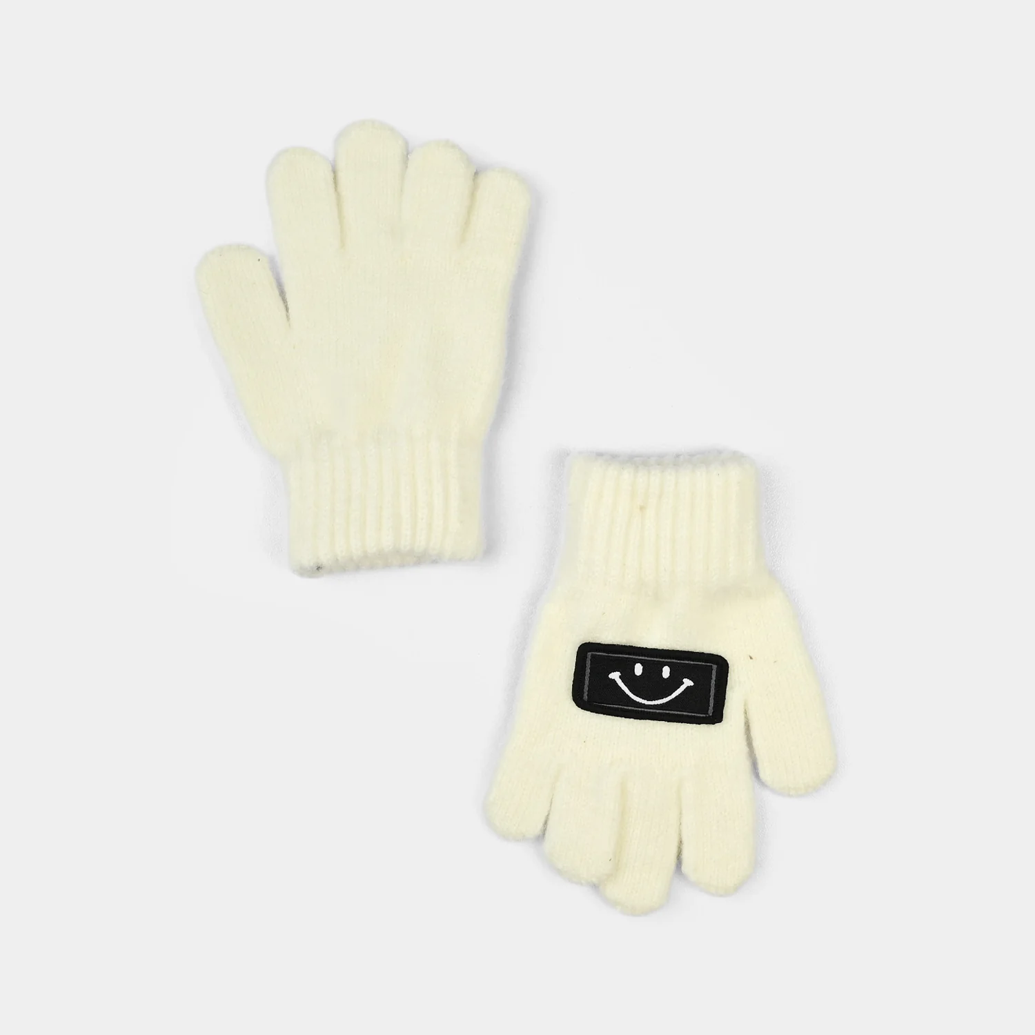 Cozy Warm Kids Gloves - Image 2
