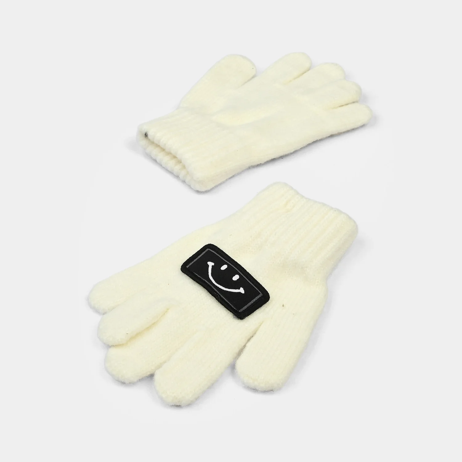 Cozy Warm Kids Gloves - Image 3