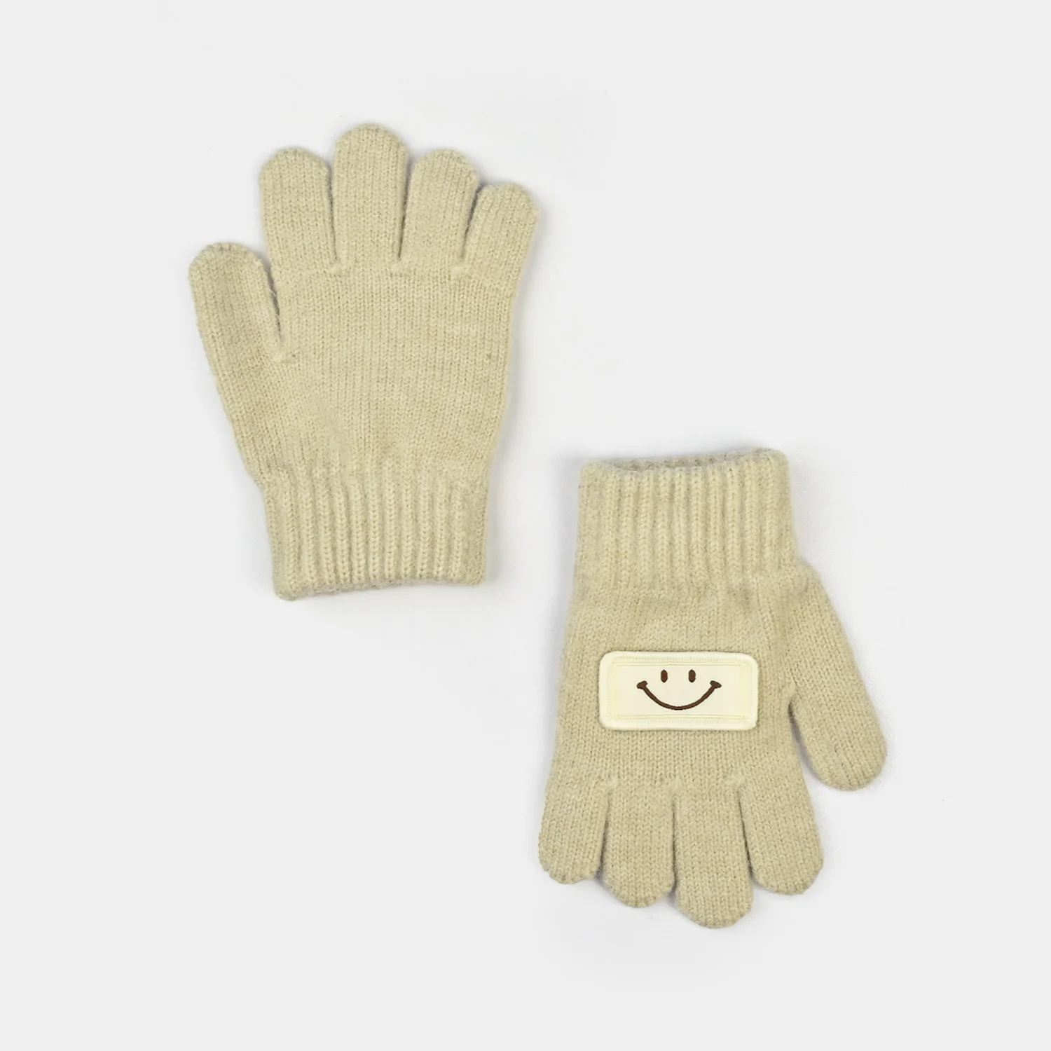 Cozy Warm Kids Gloves - Image 3