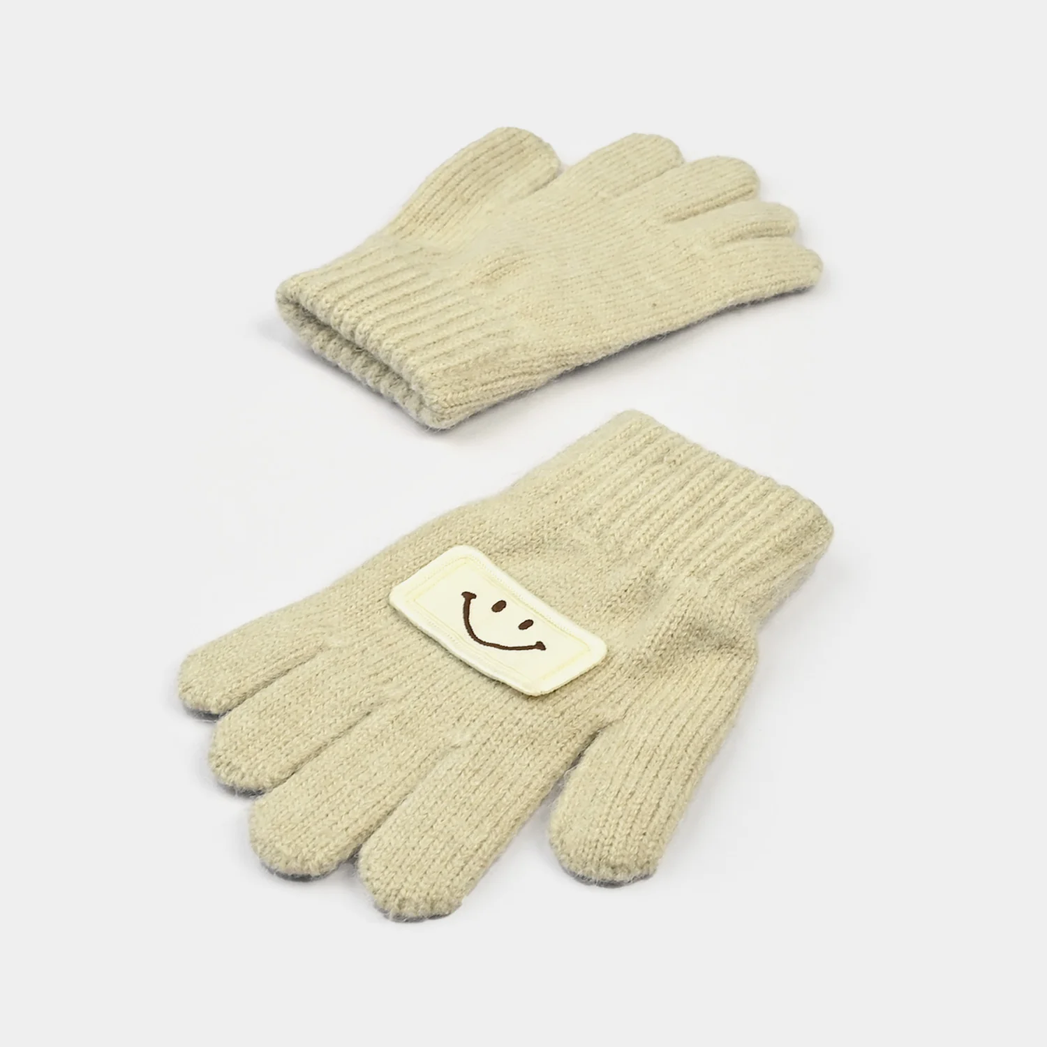 Cozy Warm Kids Gloves - Image 4