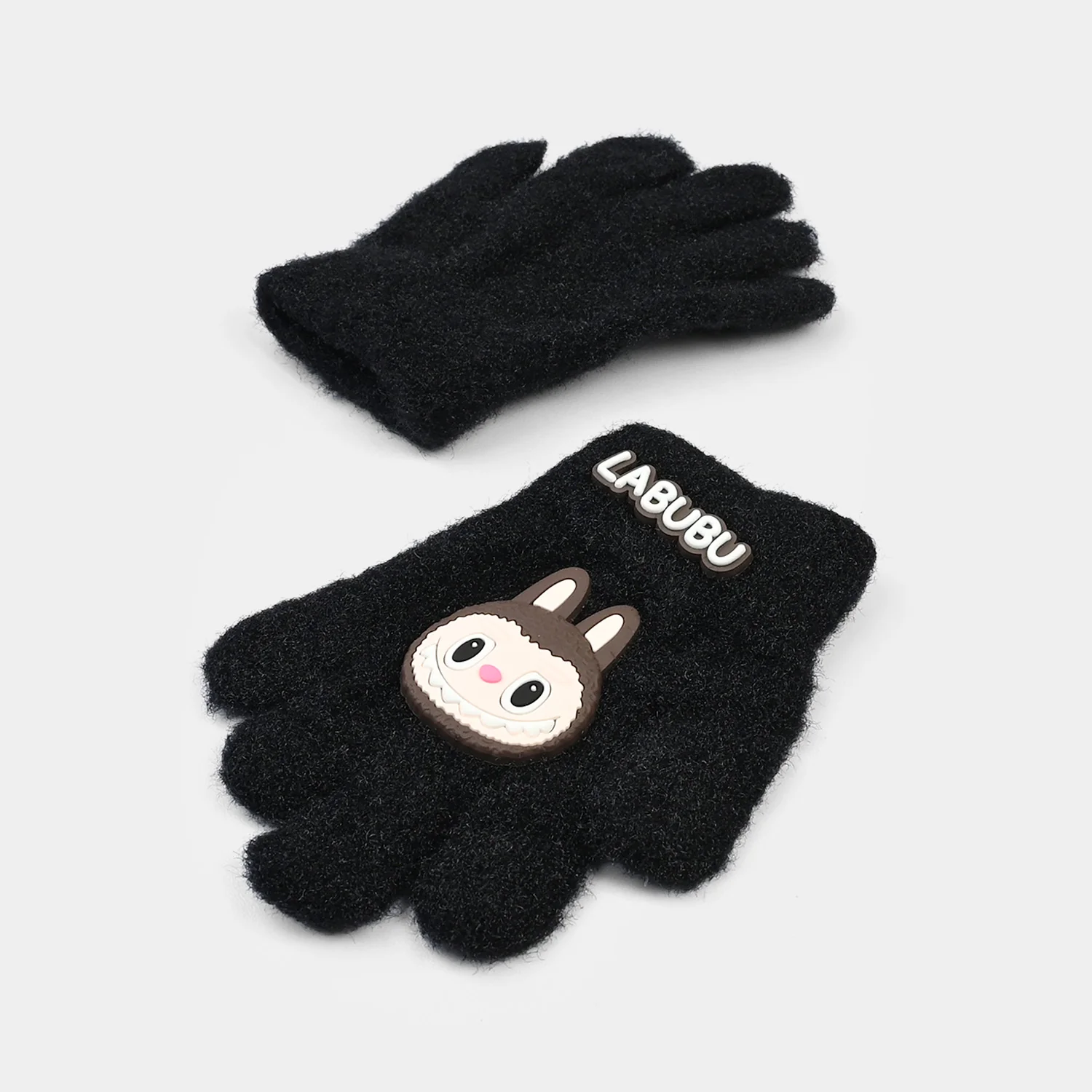 Kids Winter Warm Gloves - Image 3