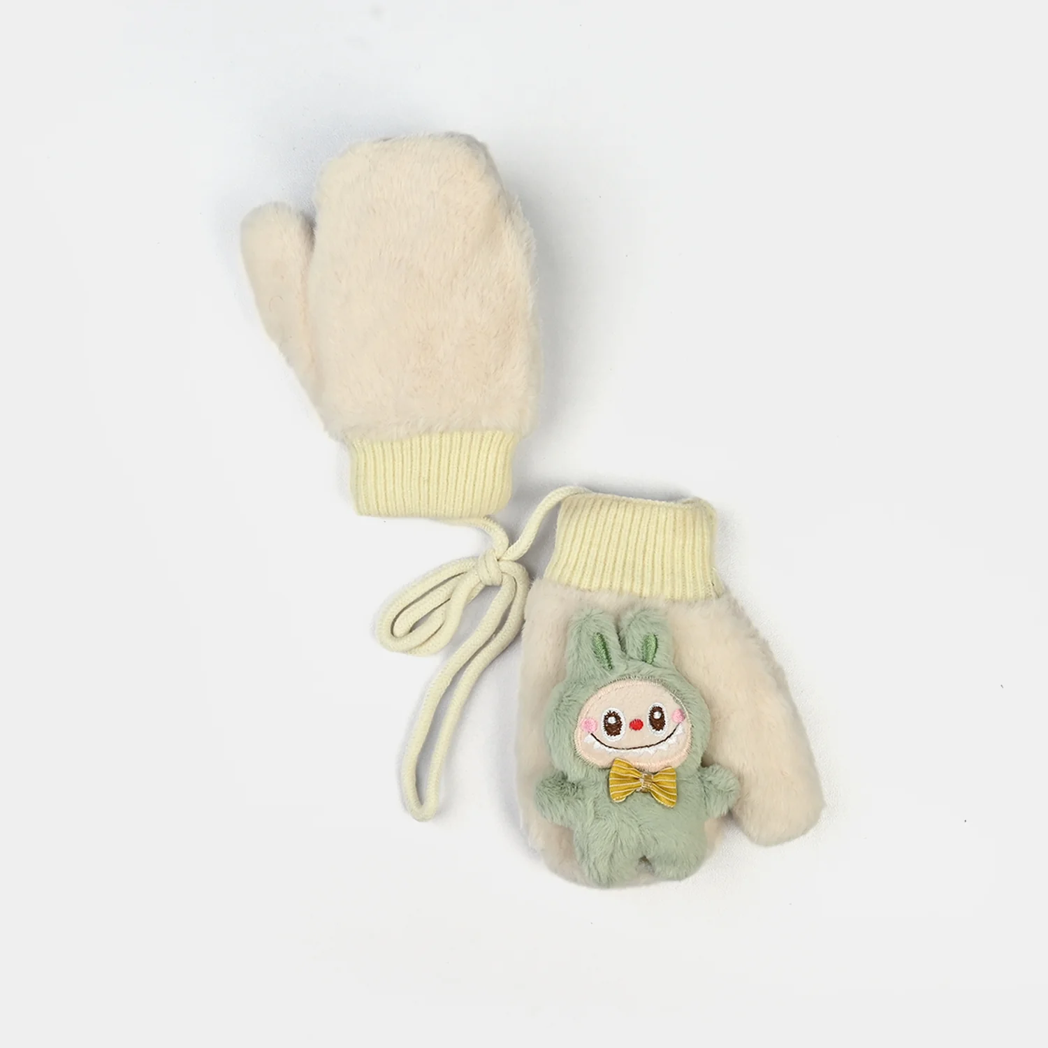 Kids Winter Warm Gloves - Image 3