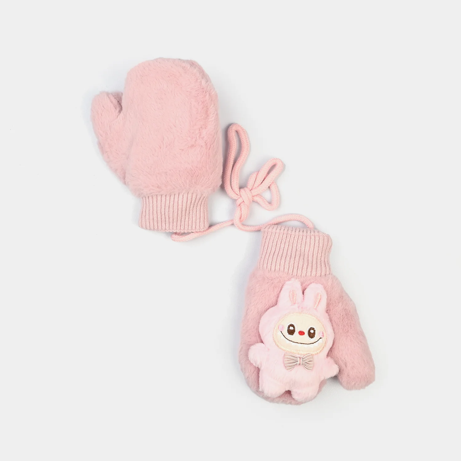 Cozy Warm Kids Gloves - Image 3