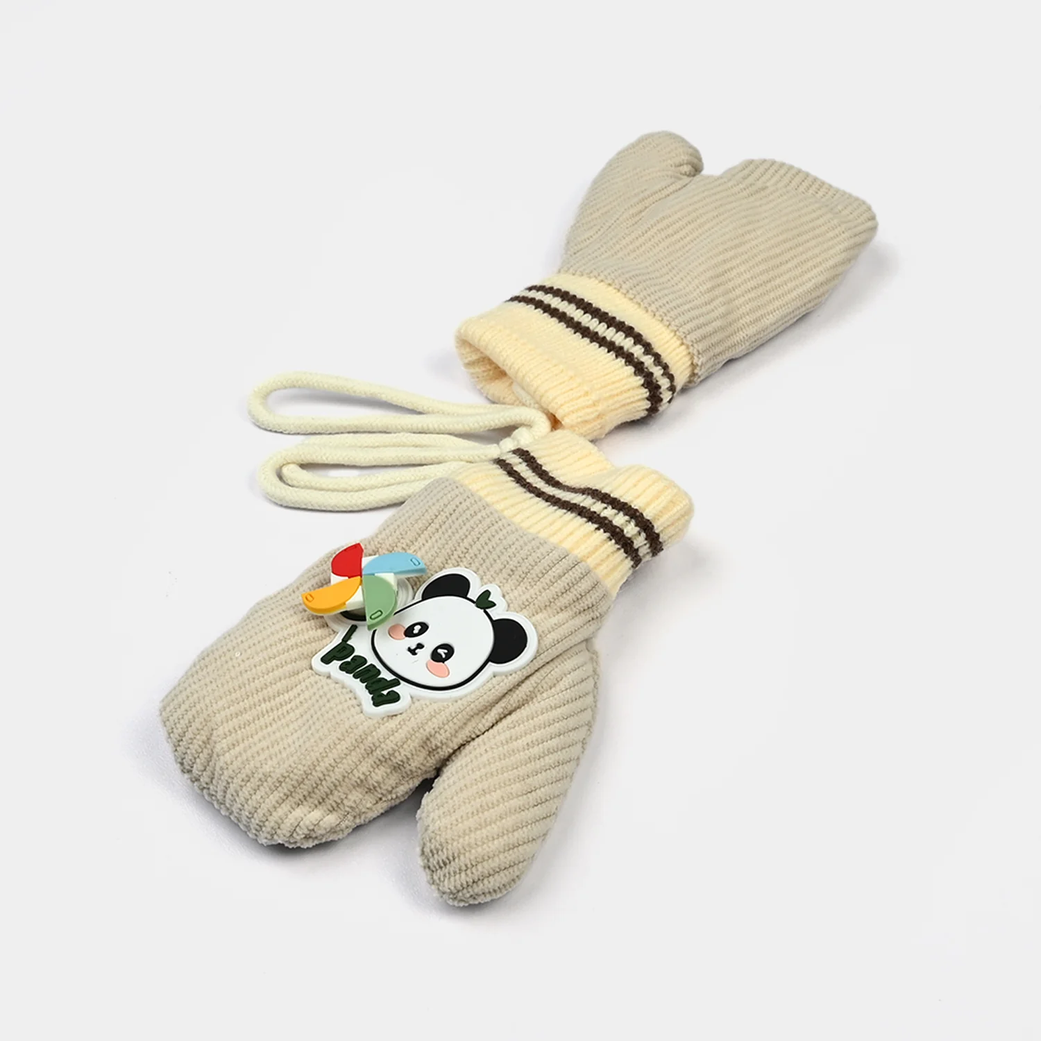 Kids Winter Warm Gloves - Image 4