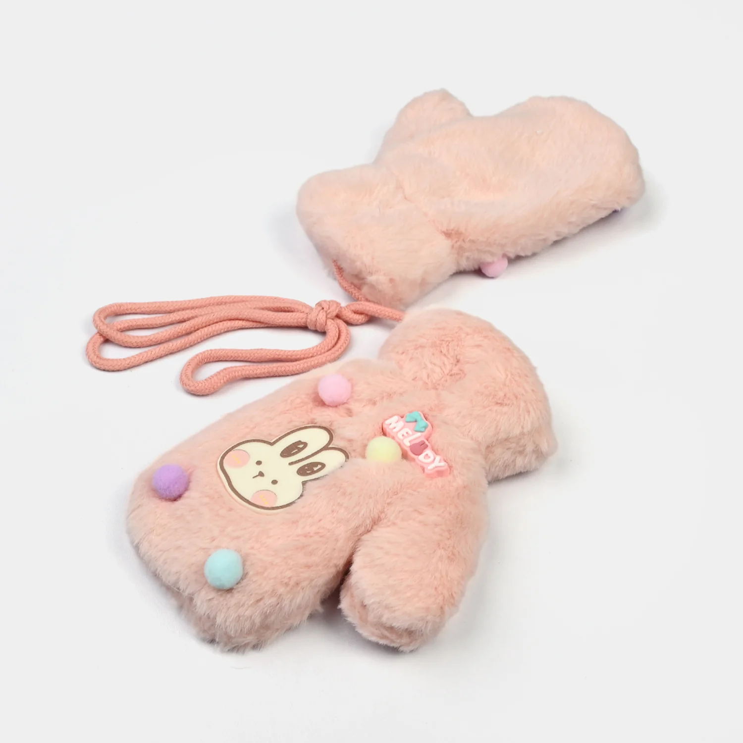 Kids Winter Warm Gloves - Image 3
