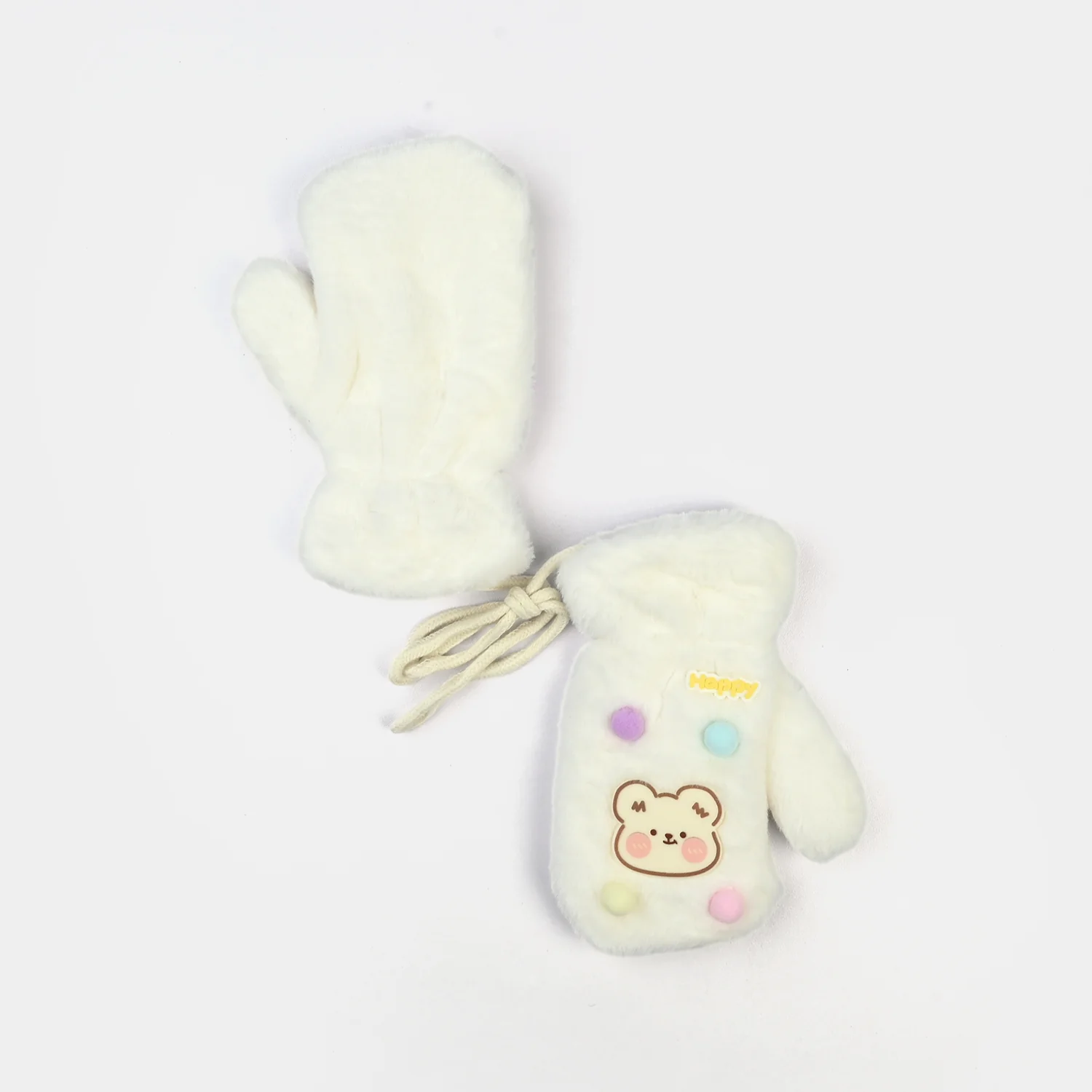 Kids Winter Warm Gloves - Image 3