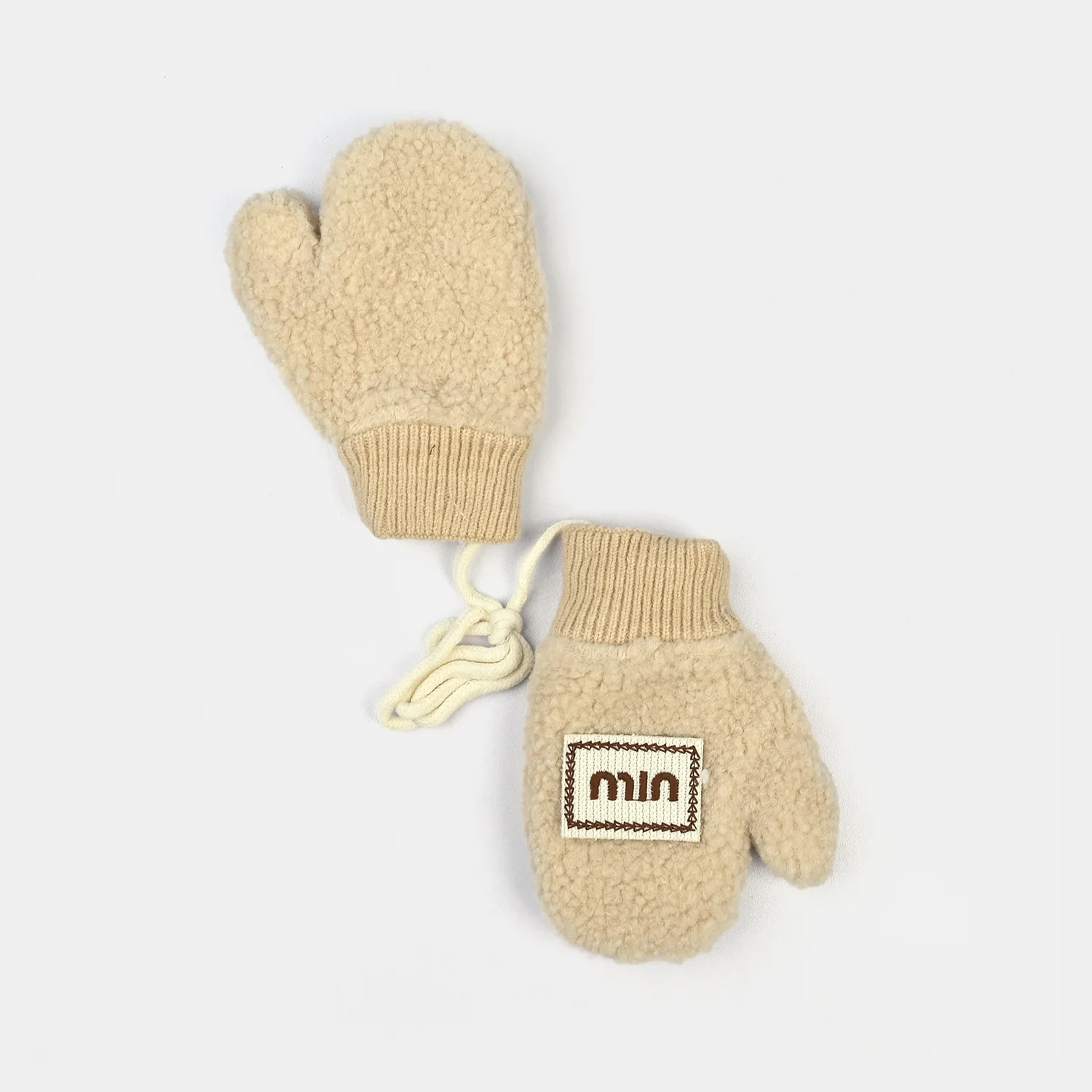 Kids Winter Warm Gloves - Image 3