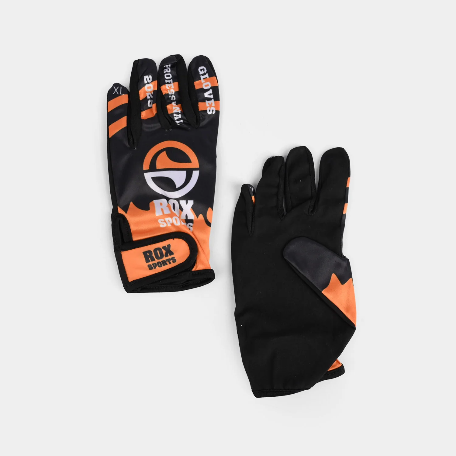 Kids Junior Cricket Inner Gloves - Image 2