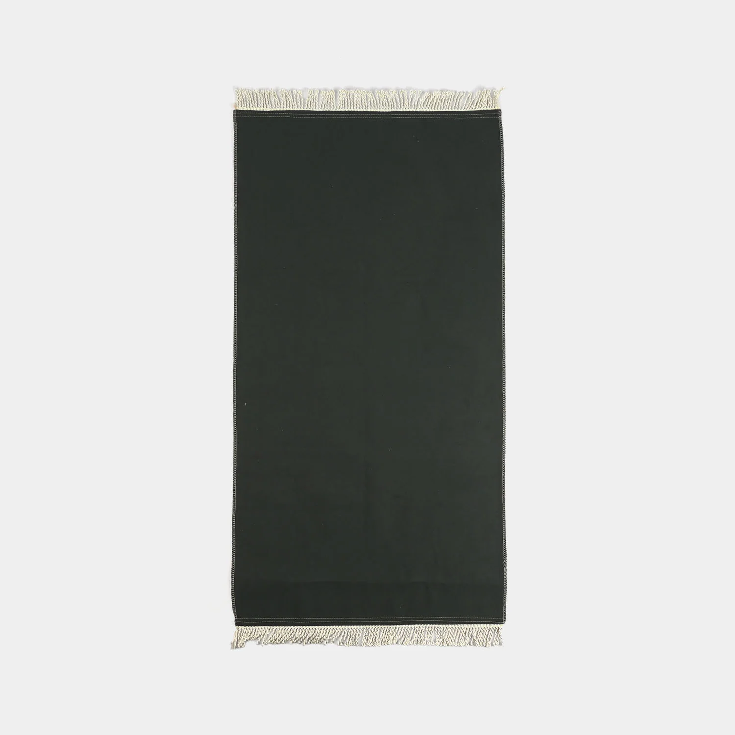Girls Prayer Mat - Image 5