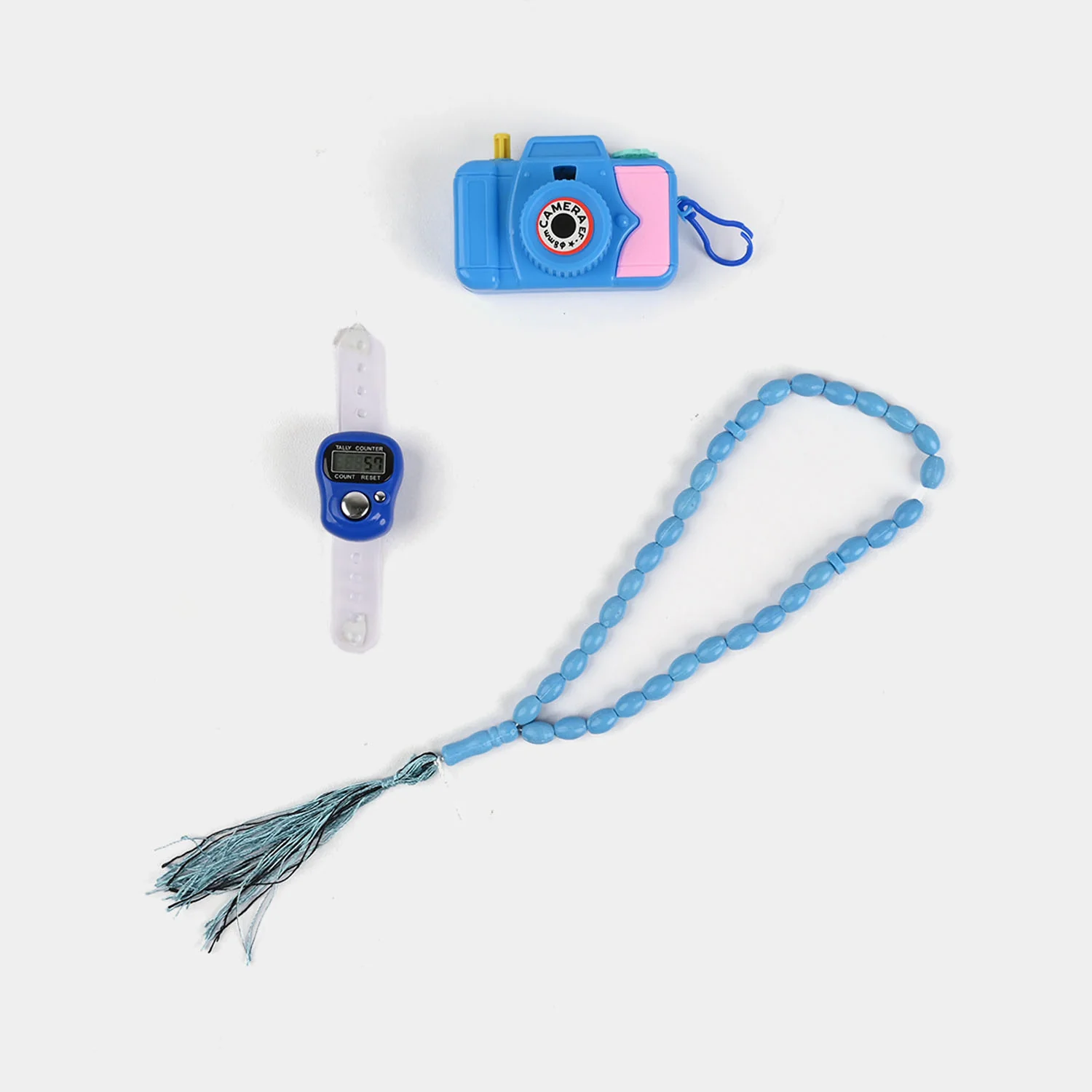 Boys Prayer Mat - Image 4