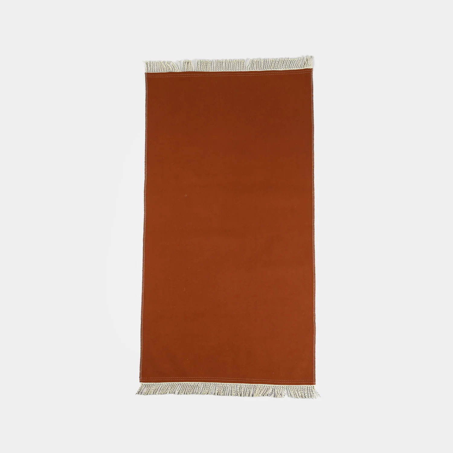Boys Prayer Mat - Image 5