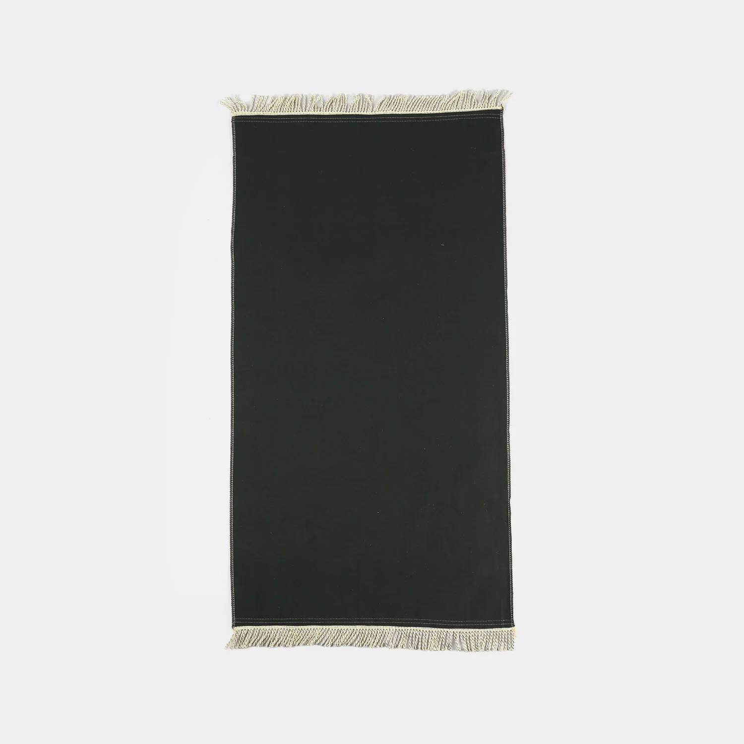 Girls Prayer Mat - Image 5
