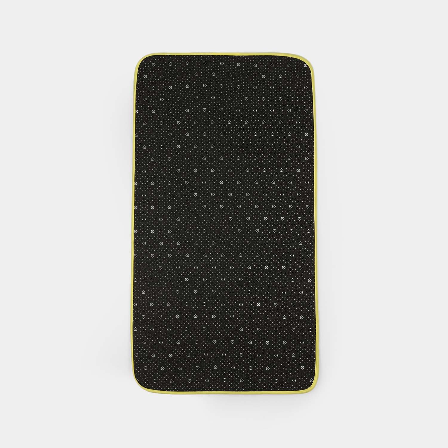 Boys Prayer Mat - Image 3