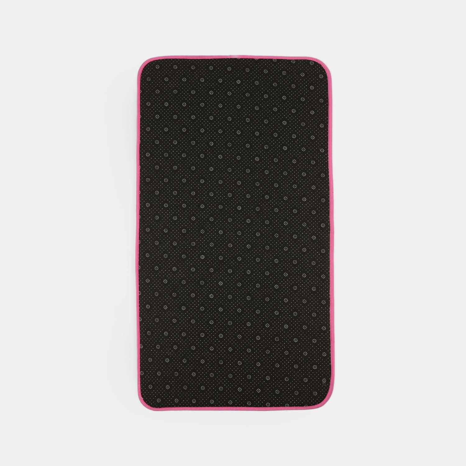 Boys Prayer Mat - Image 3