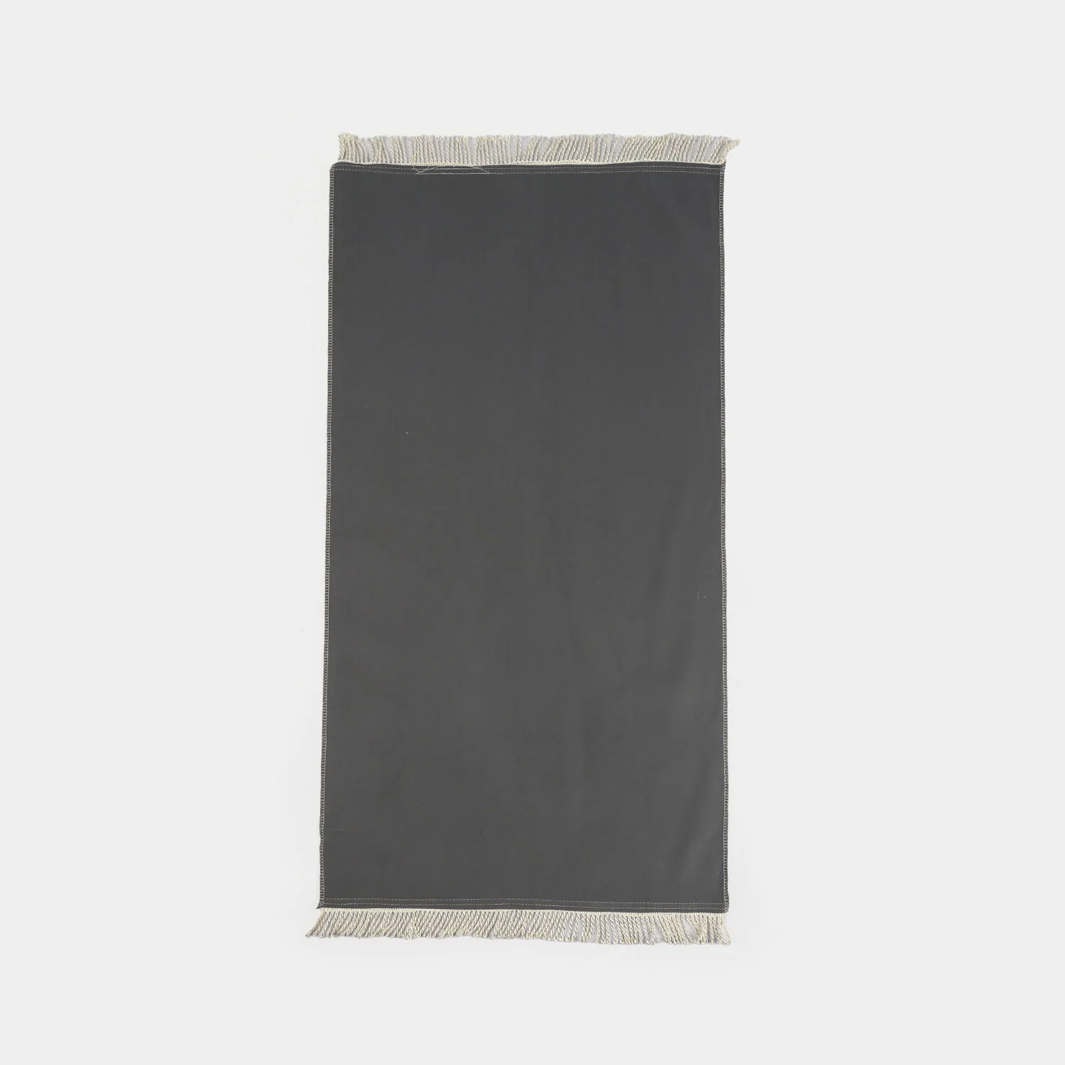 Kids Prayer Mat - Image 4