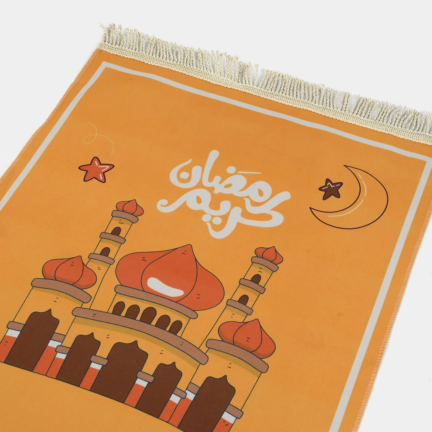 Kids Prayer Mat - Image 2