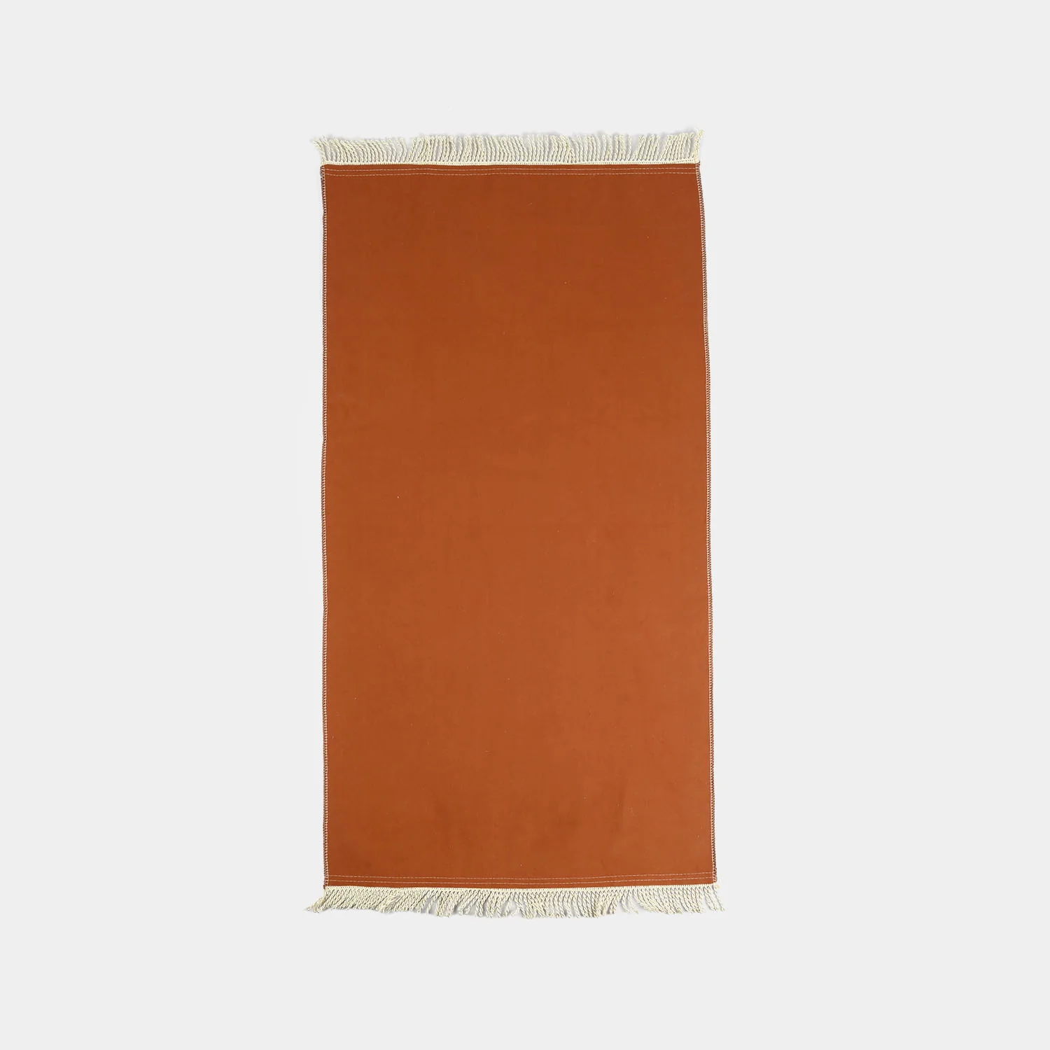 Boys Prayer Mat - Image 5