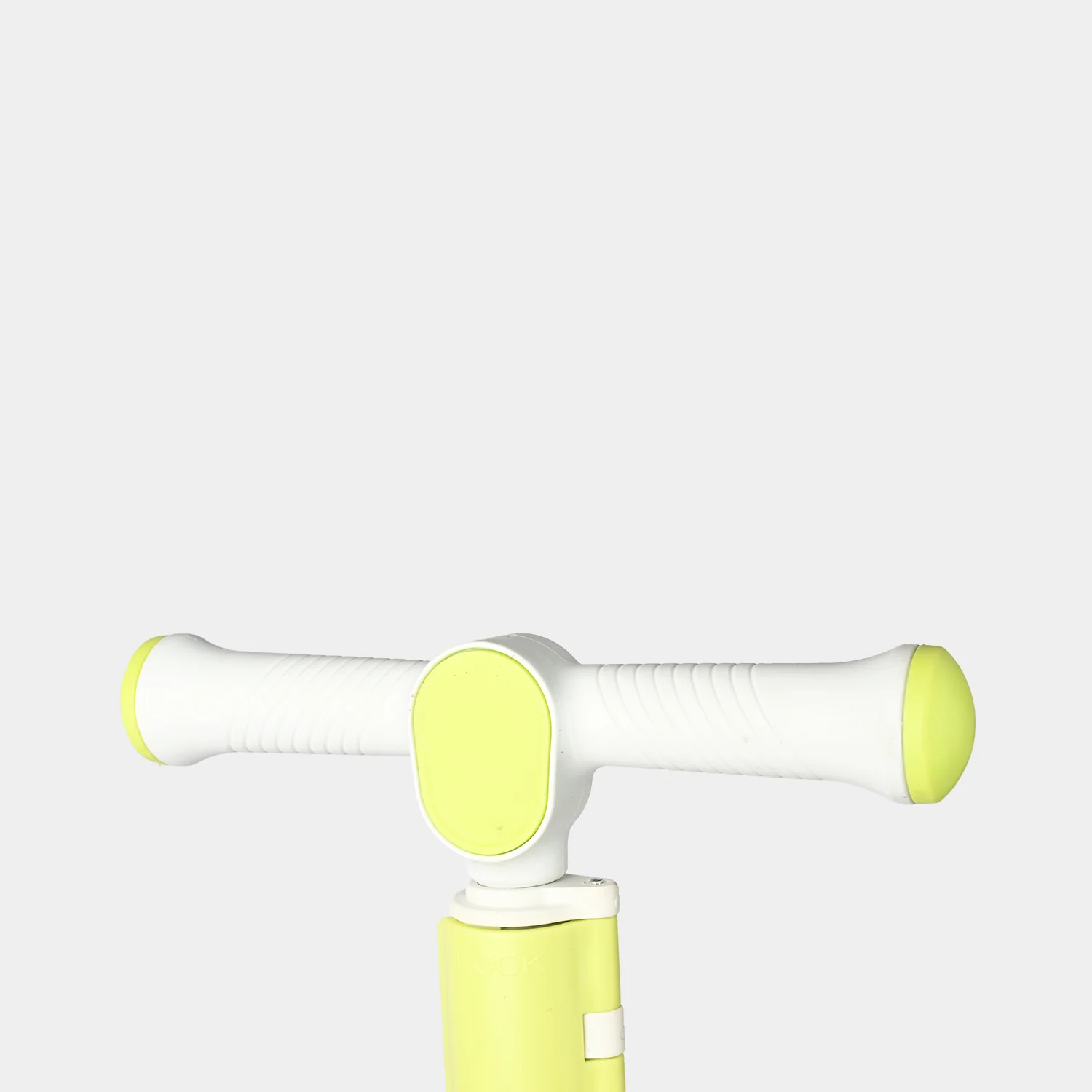 Kids Scooty with Lights & Music - Image 4