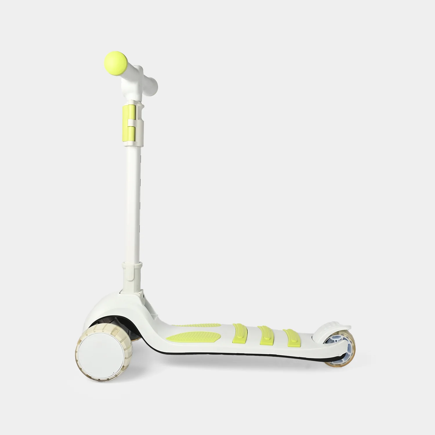 Kids Scooty with Lights & Music - Image 6