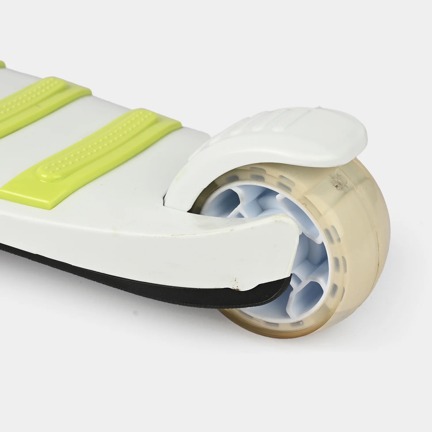 Kids Scooty with Lights & Music - Image 9