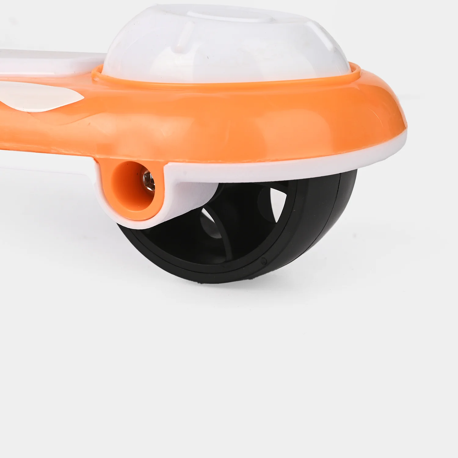 Kids Scooty with Lights & Music - Image 7