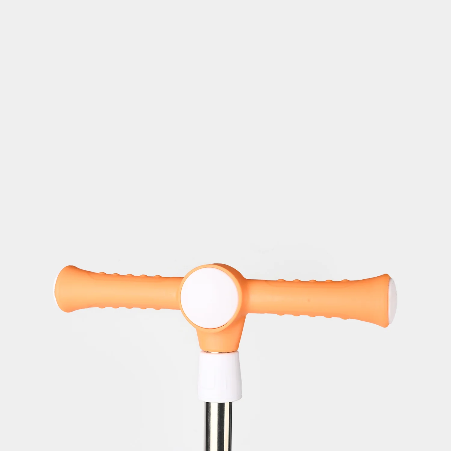Kids Scooty with Lights & Music - Image 8