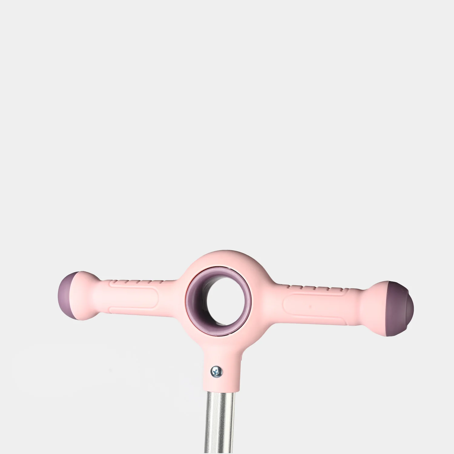 Kids Scooty with Lights & Music - Image 6