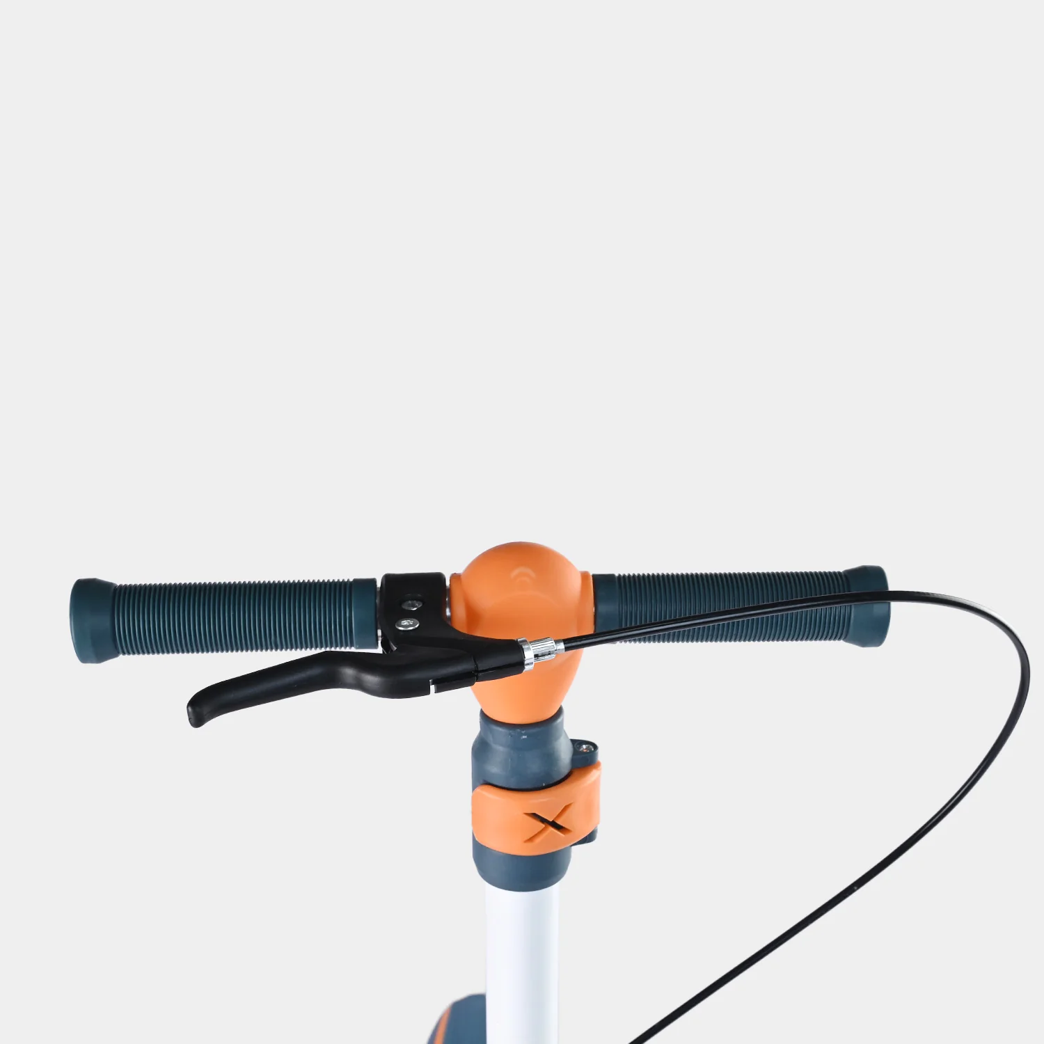 Kids Scooty with Lights & Music - Image 7