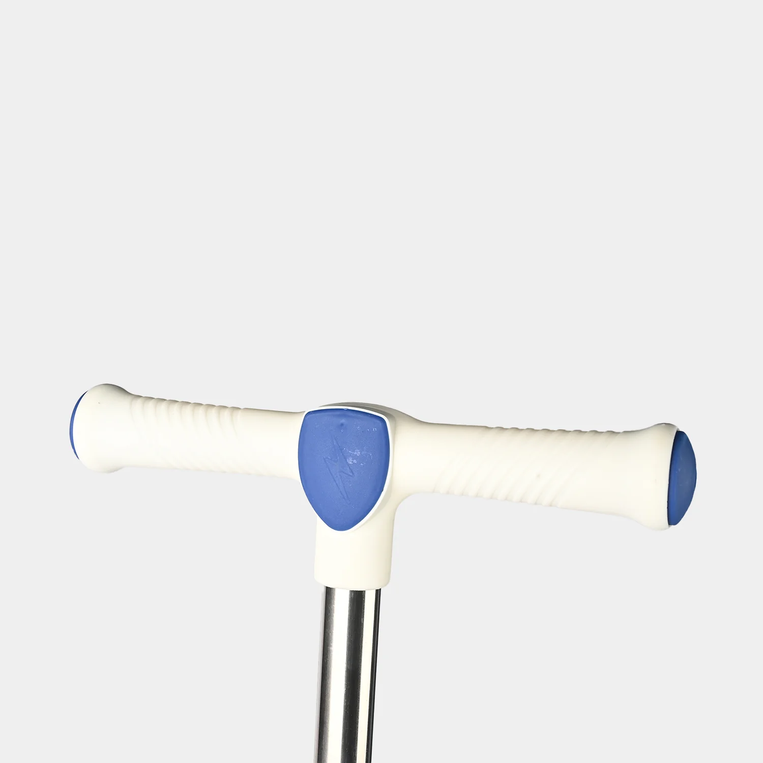 Kids Scooty with Lights & Music - Image 9