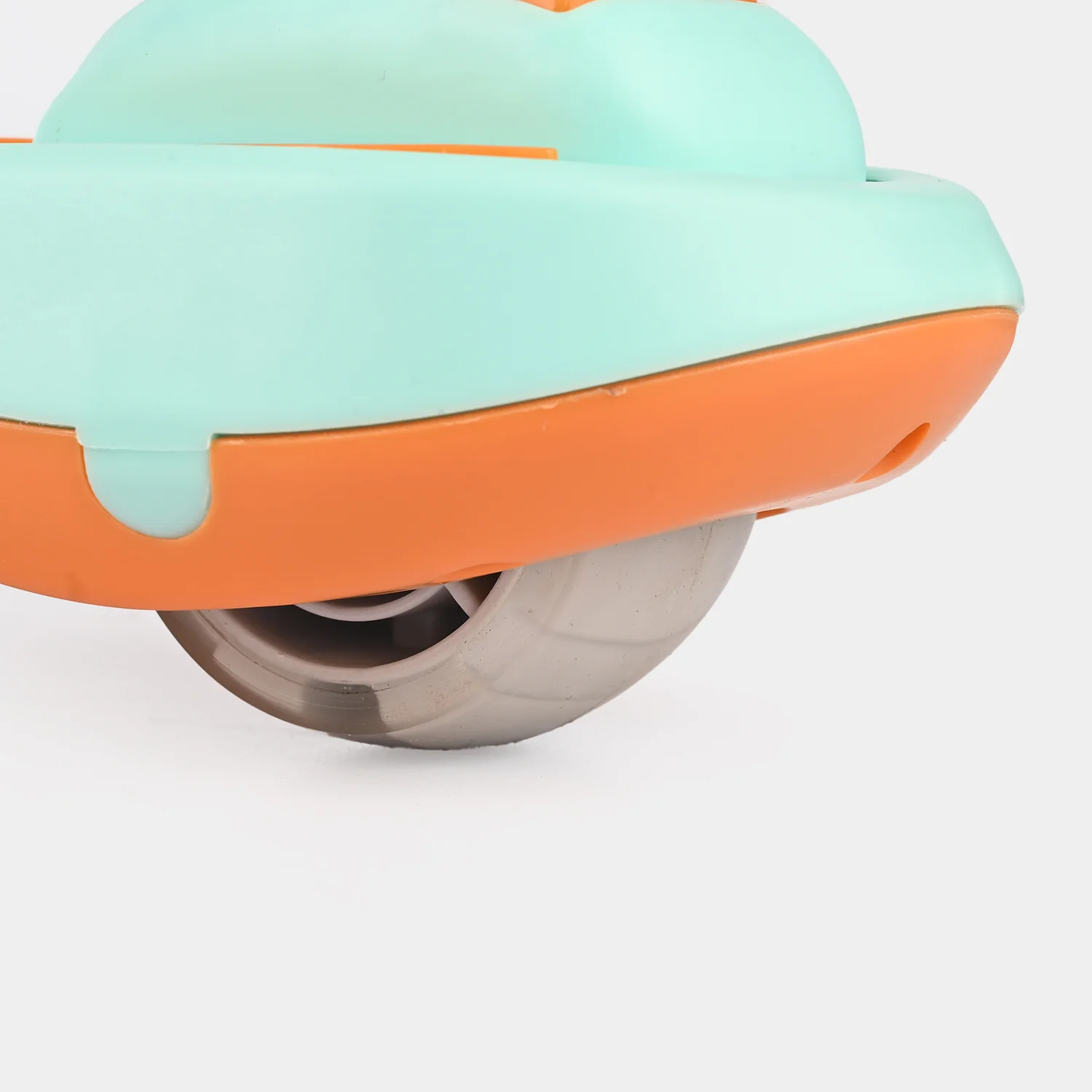 Kids Scooty with Lights & Music - Image 8