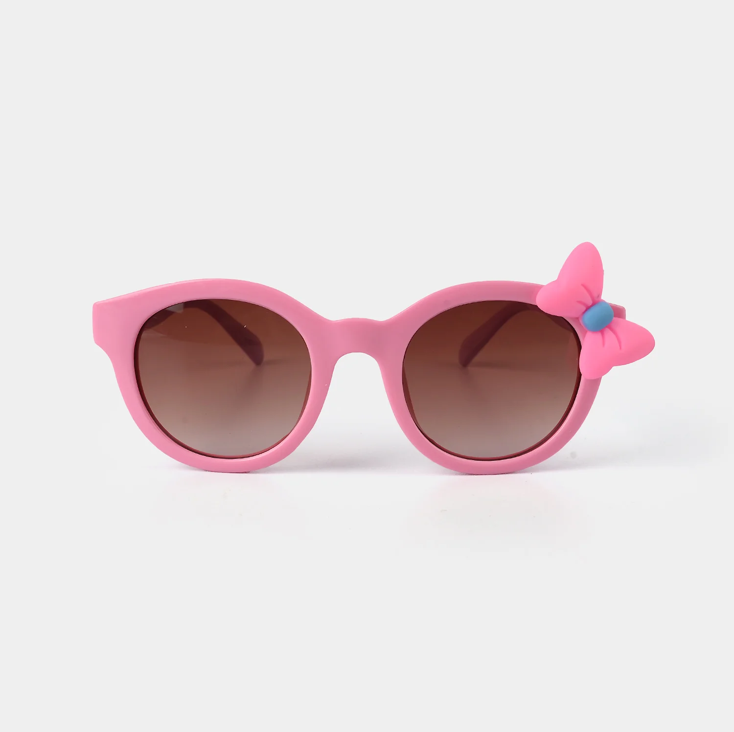 Stylish Kids Sunglasses - Image 2