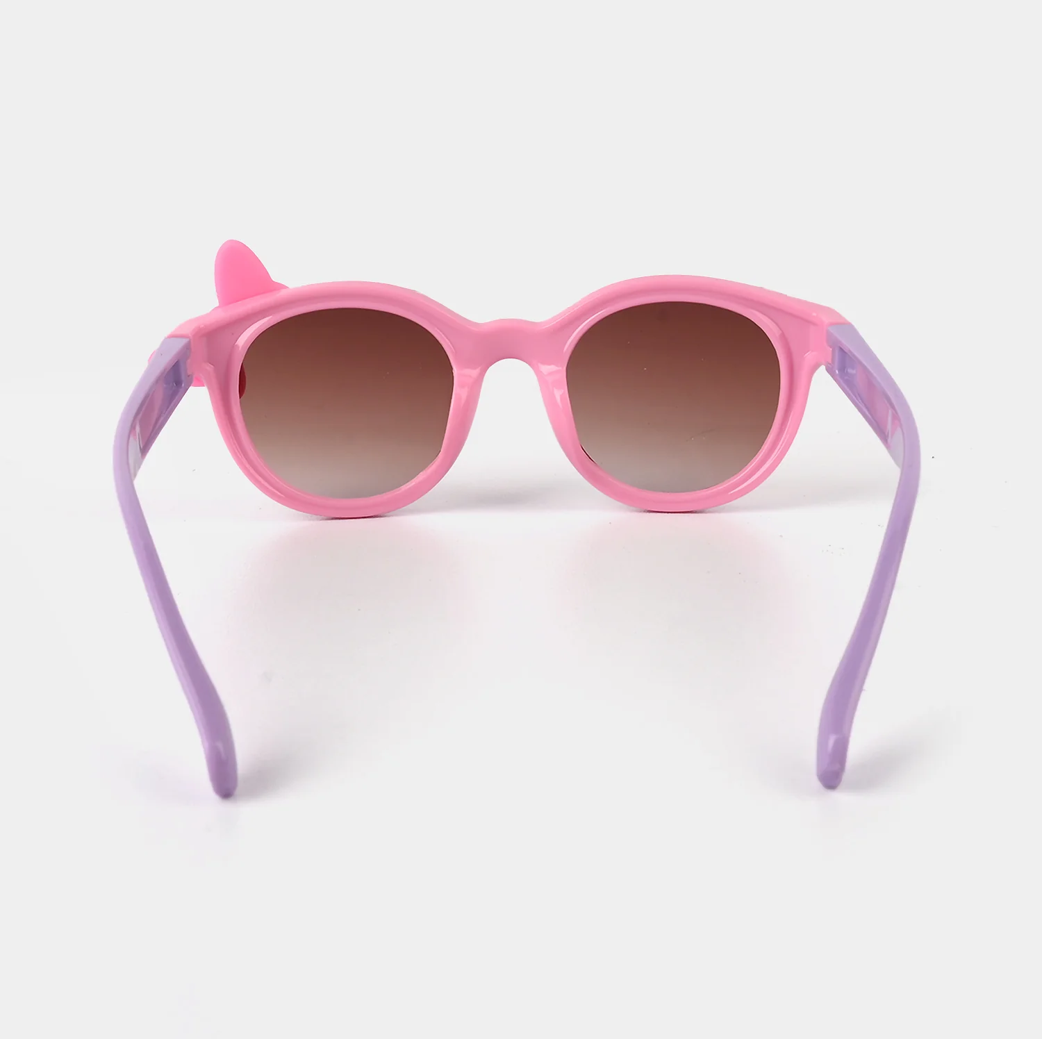 Stylish Kids Sunglasses - Image 3