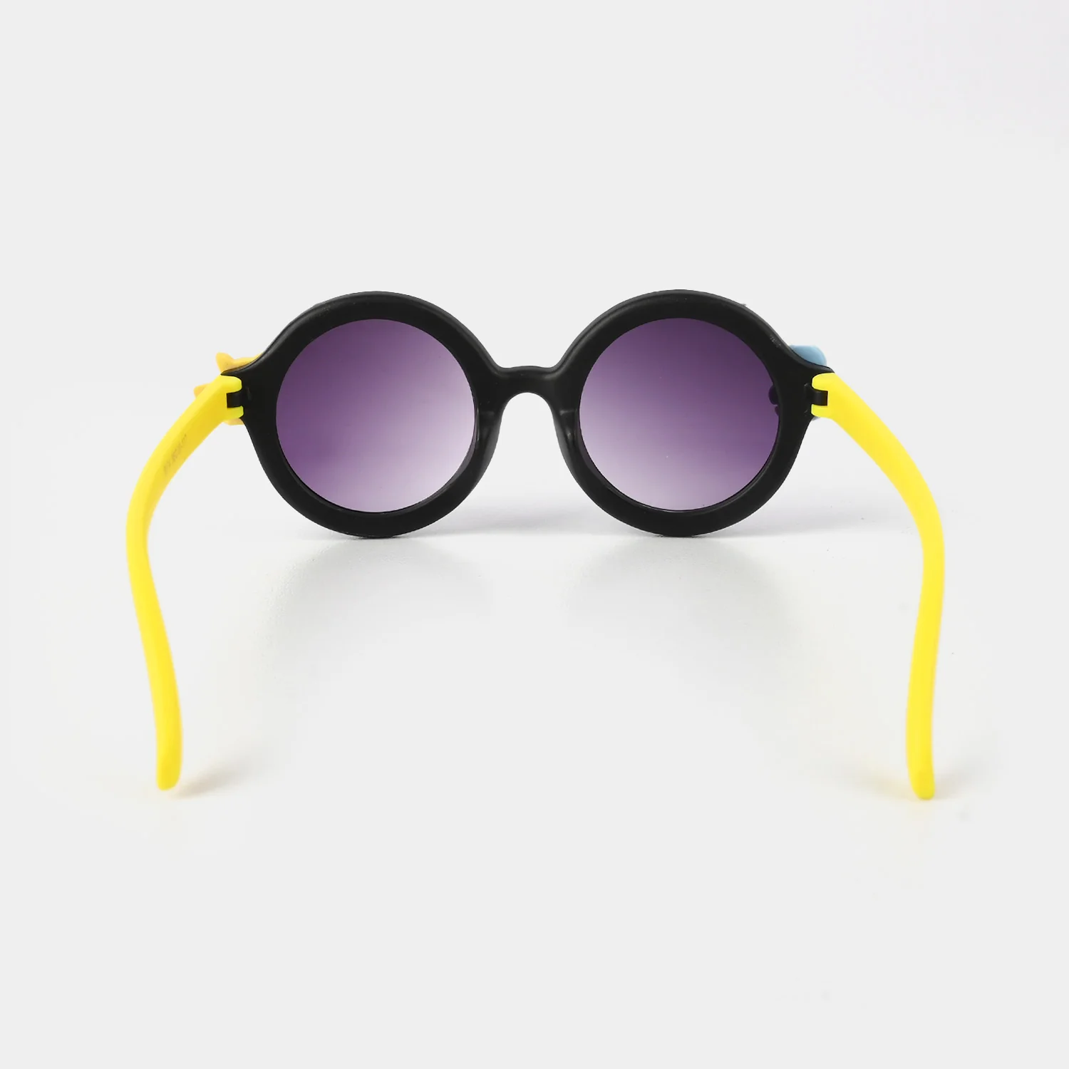 Stylish Kids Sunglasses - Image 3