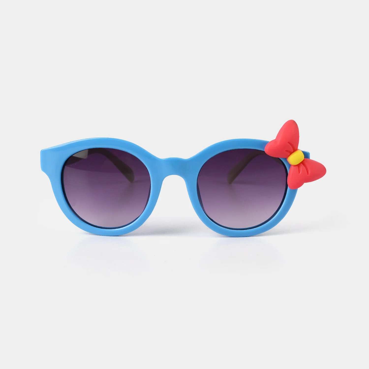 Stylish Kids Sunglasses - Image 2