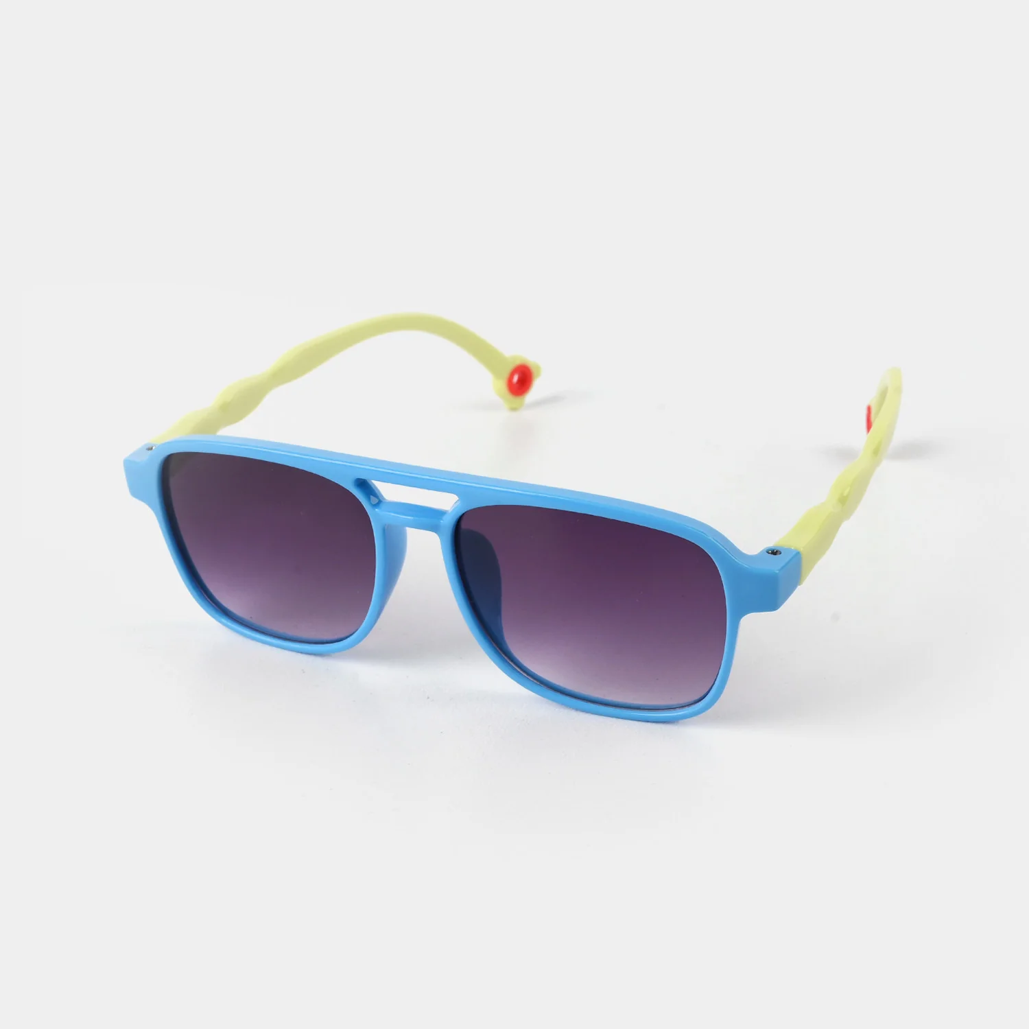 Stylish Kids Sunglasses