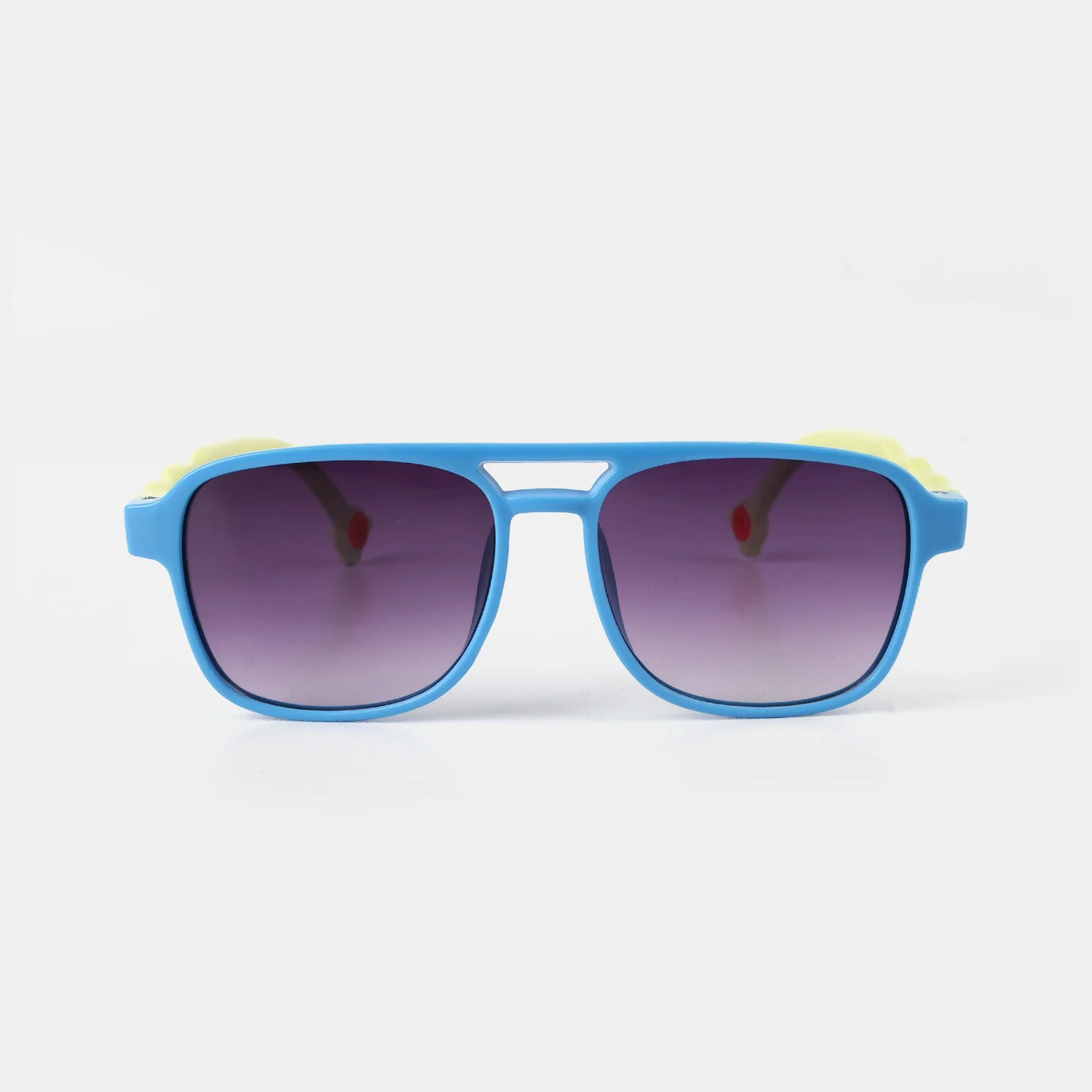 Stylish Kids Sunglasses - Image 2