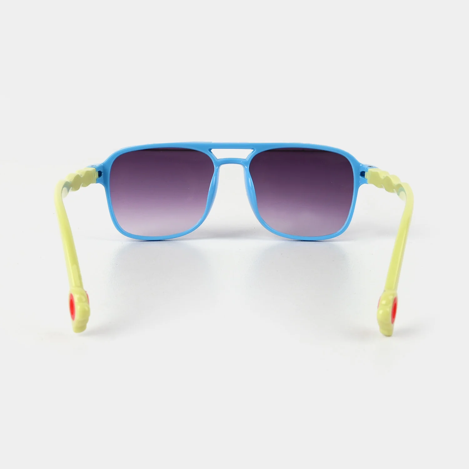 Stylish Kids Sunglasses - Image 3