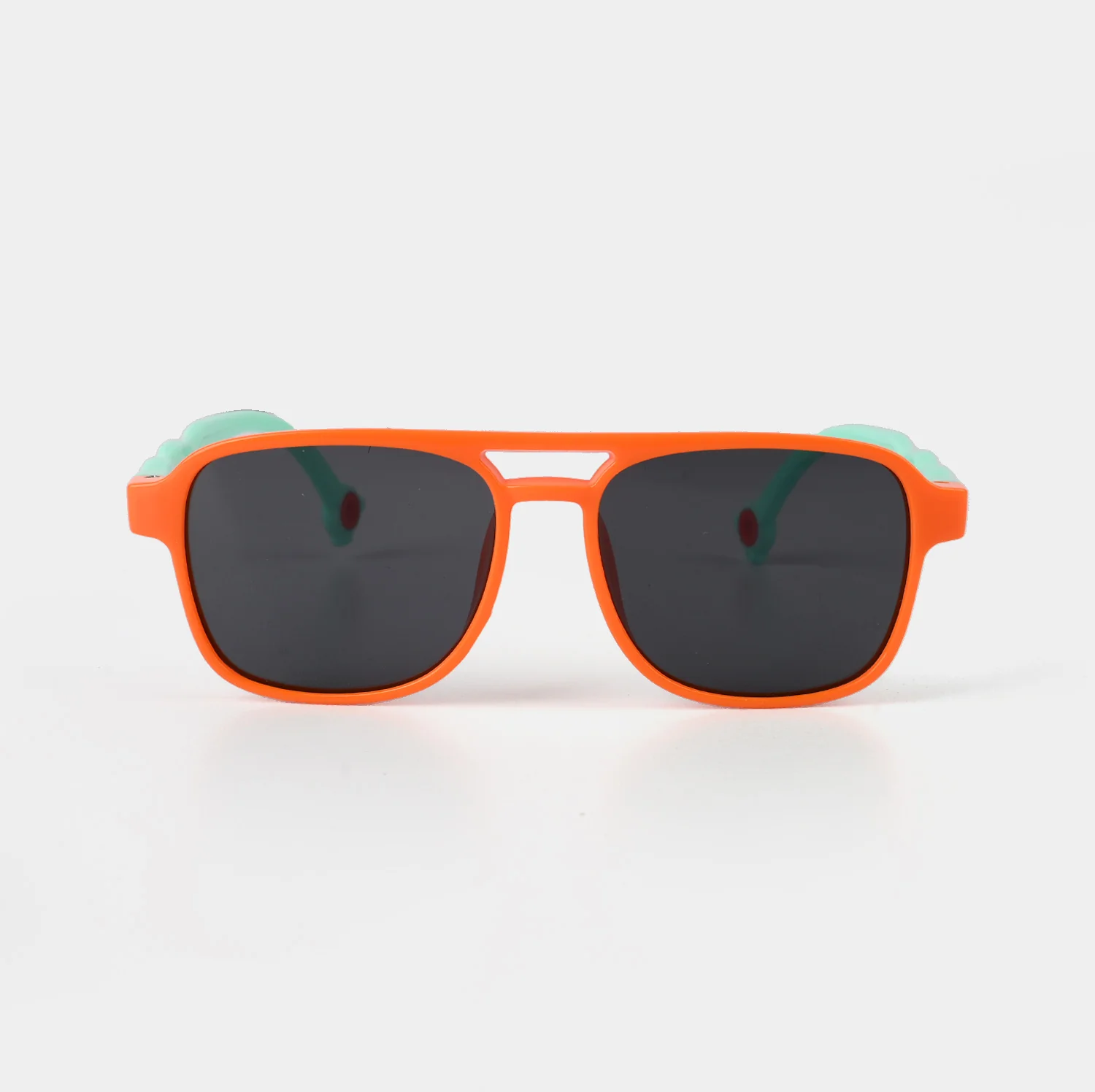 Stylish Kids Sunglasses - Image 2