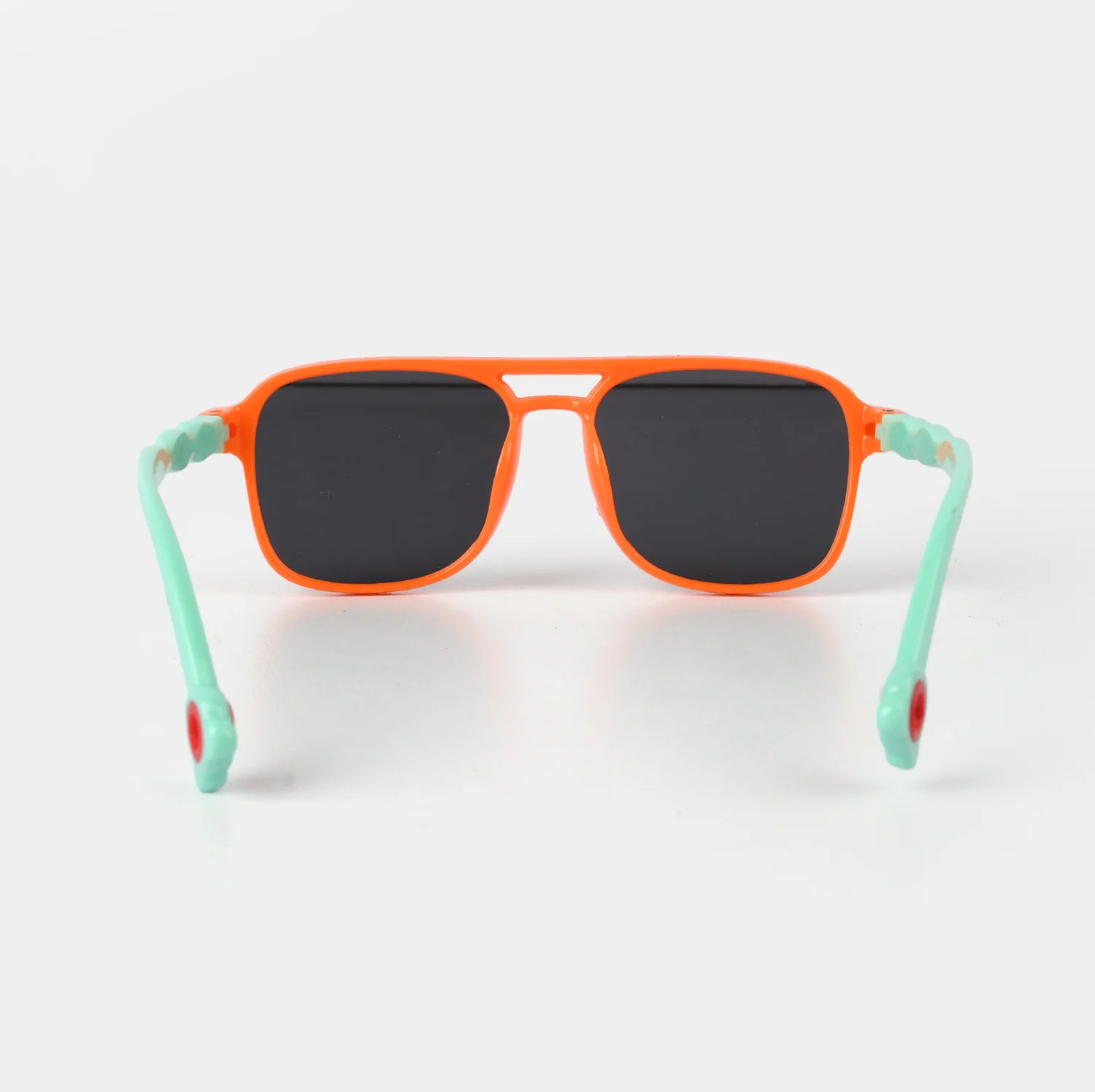 Stylish Kids Sunglasses - Image 3