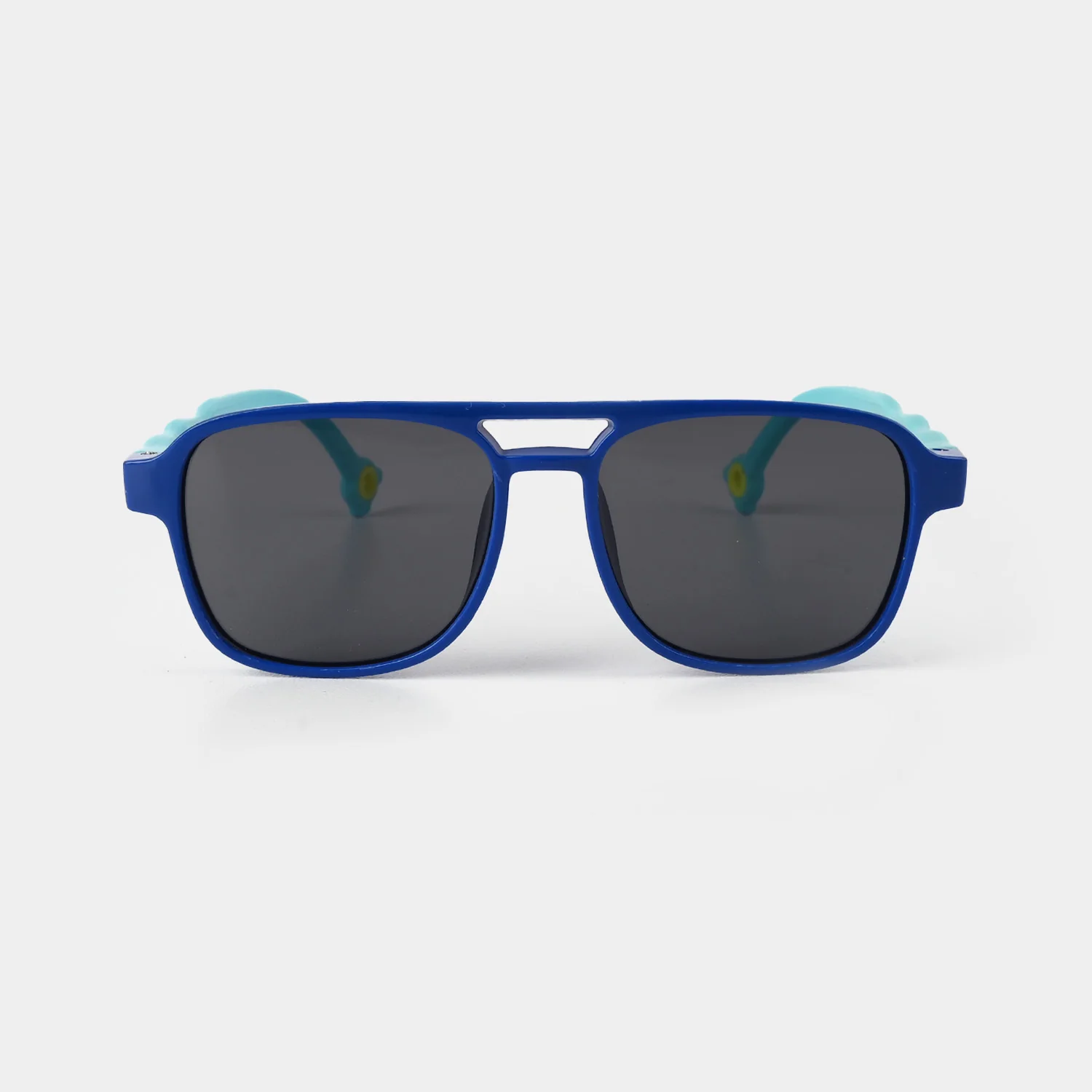 Stylish Kids Sunglasses - Image 2
