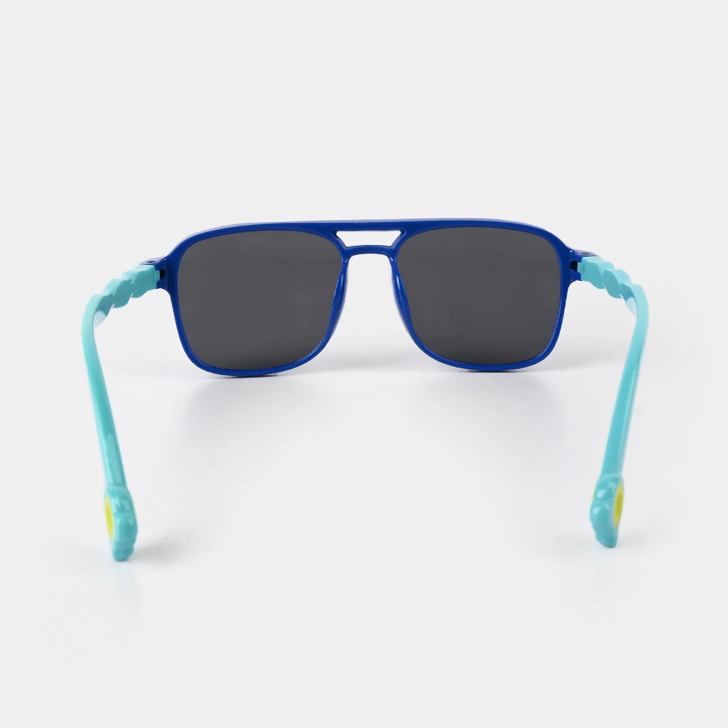 Stylish Kids Sunglasses - Image 3
