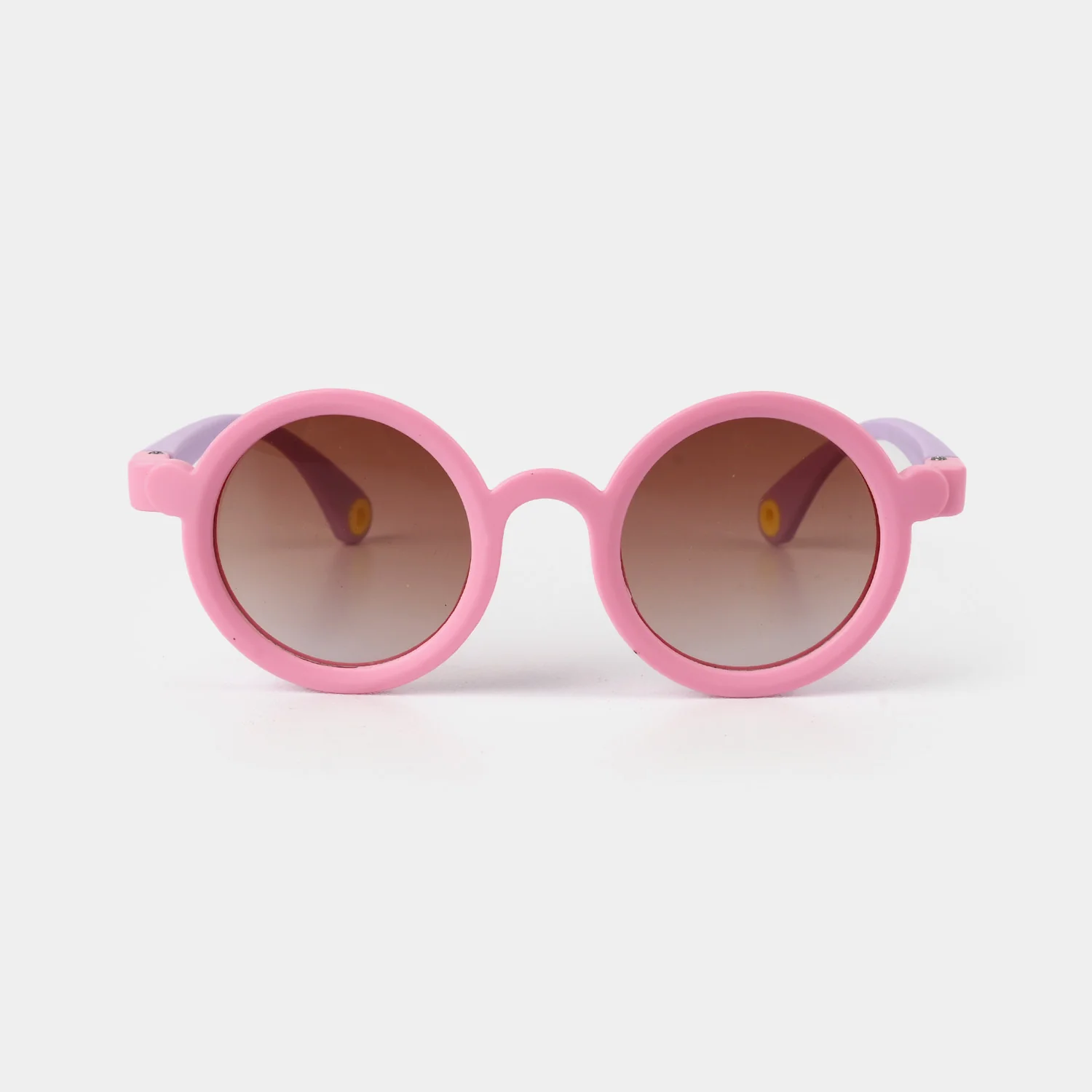 Stylish Kids Sunglasses - Image 2