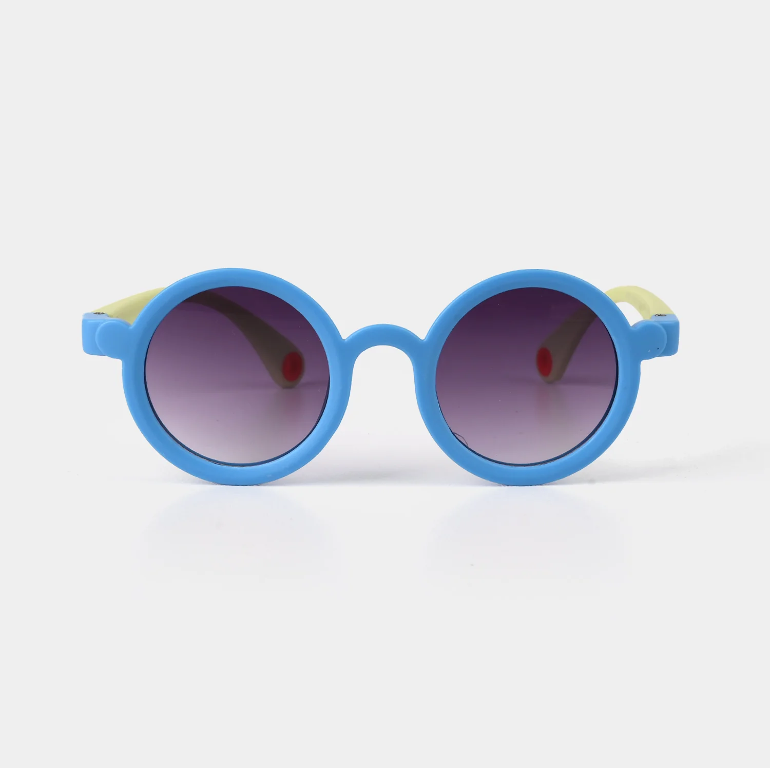 Stylish Kids Sunglasses - Image 2